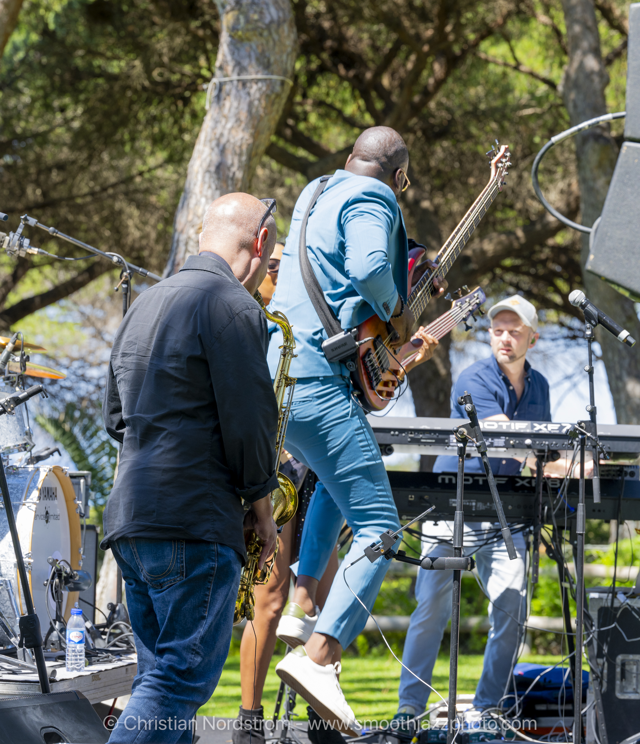 JacobWebbPhyliciaRae SJA2024 026