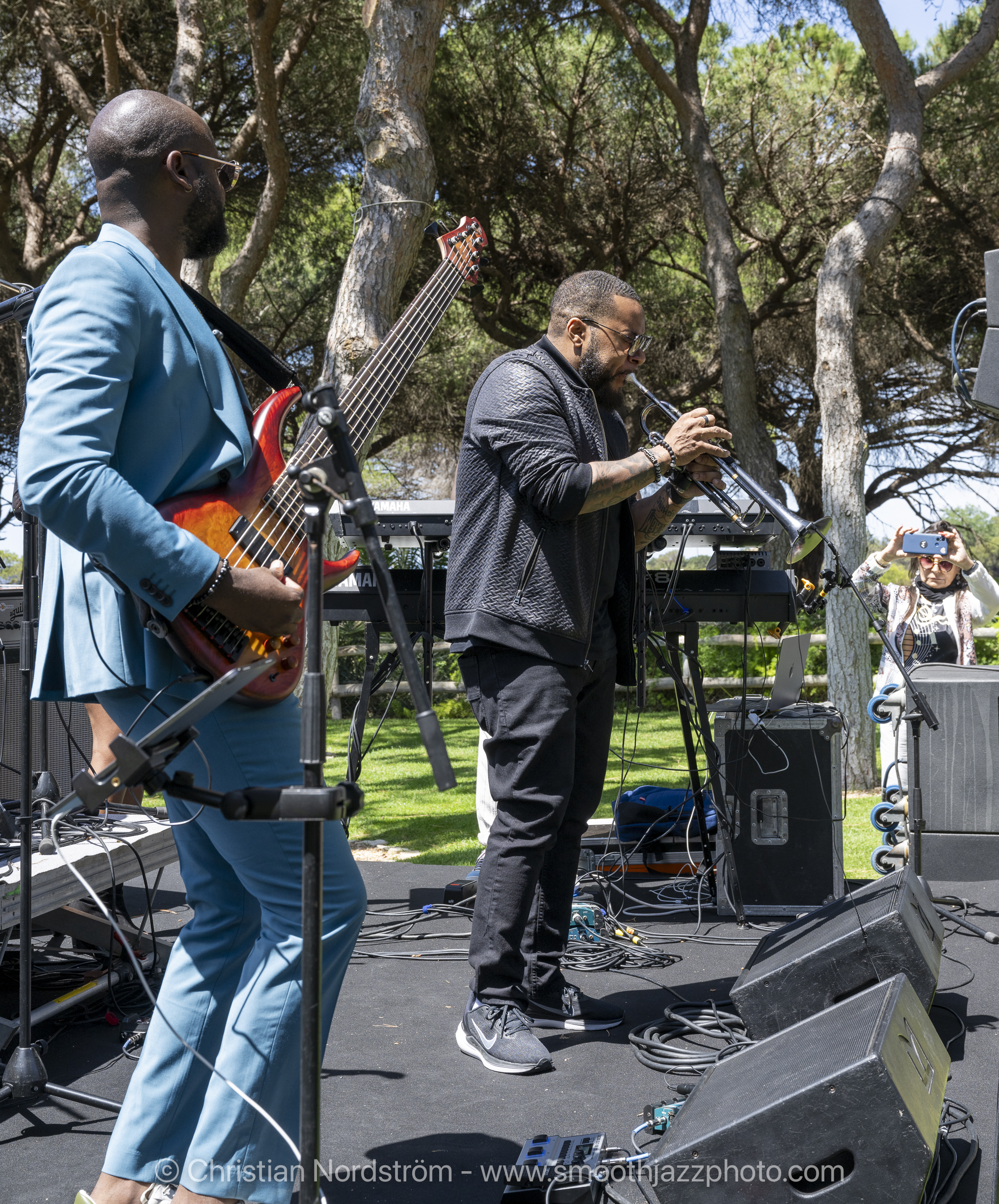 JacobWebbPhyliciaRae SJA2024 028