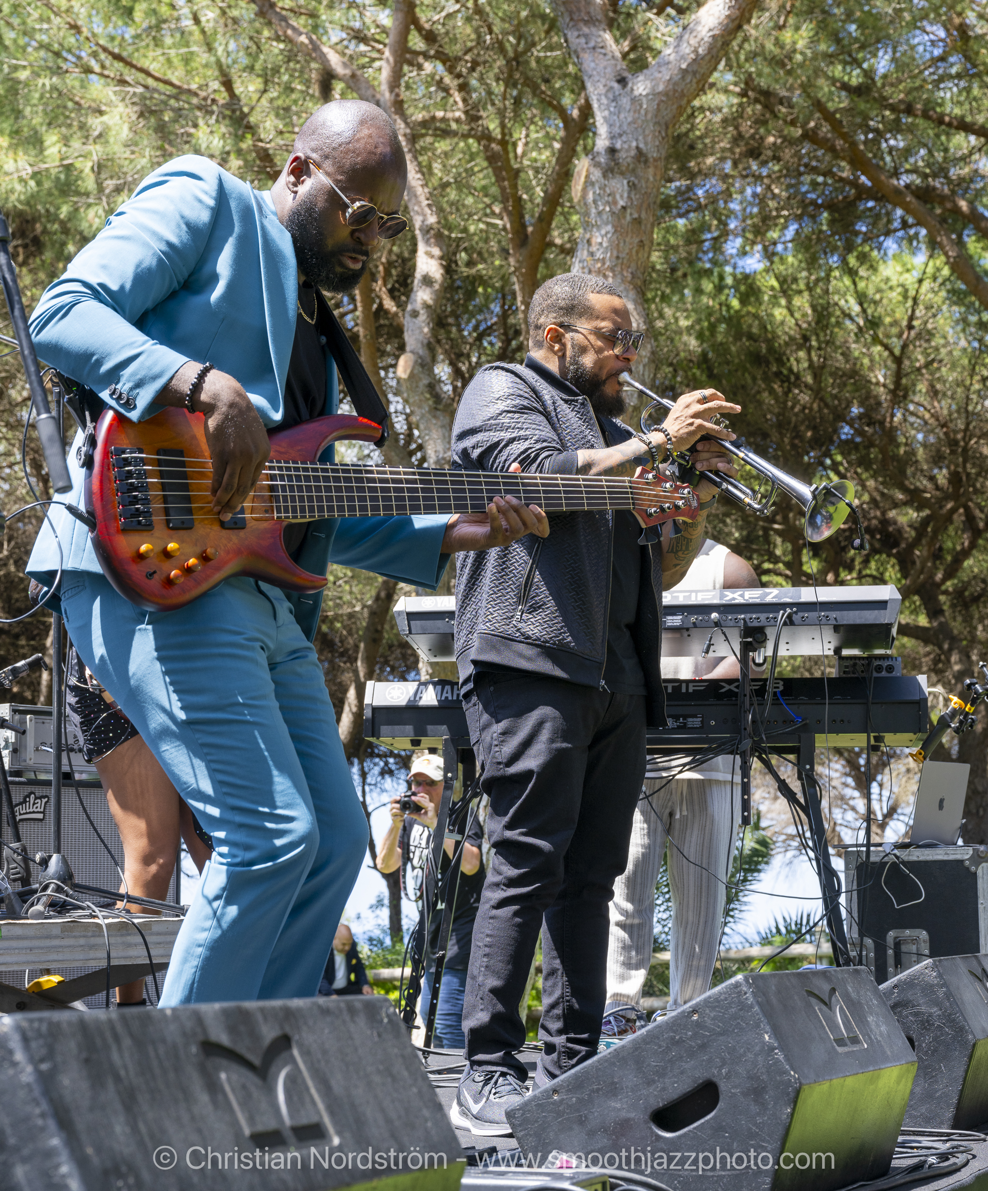 JacobWebbPhyliciaRae SJA2024 029