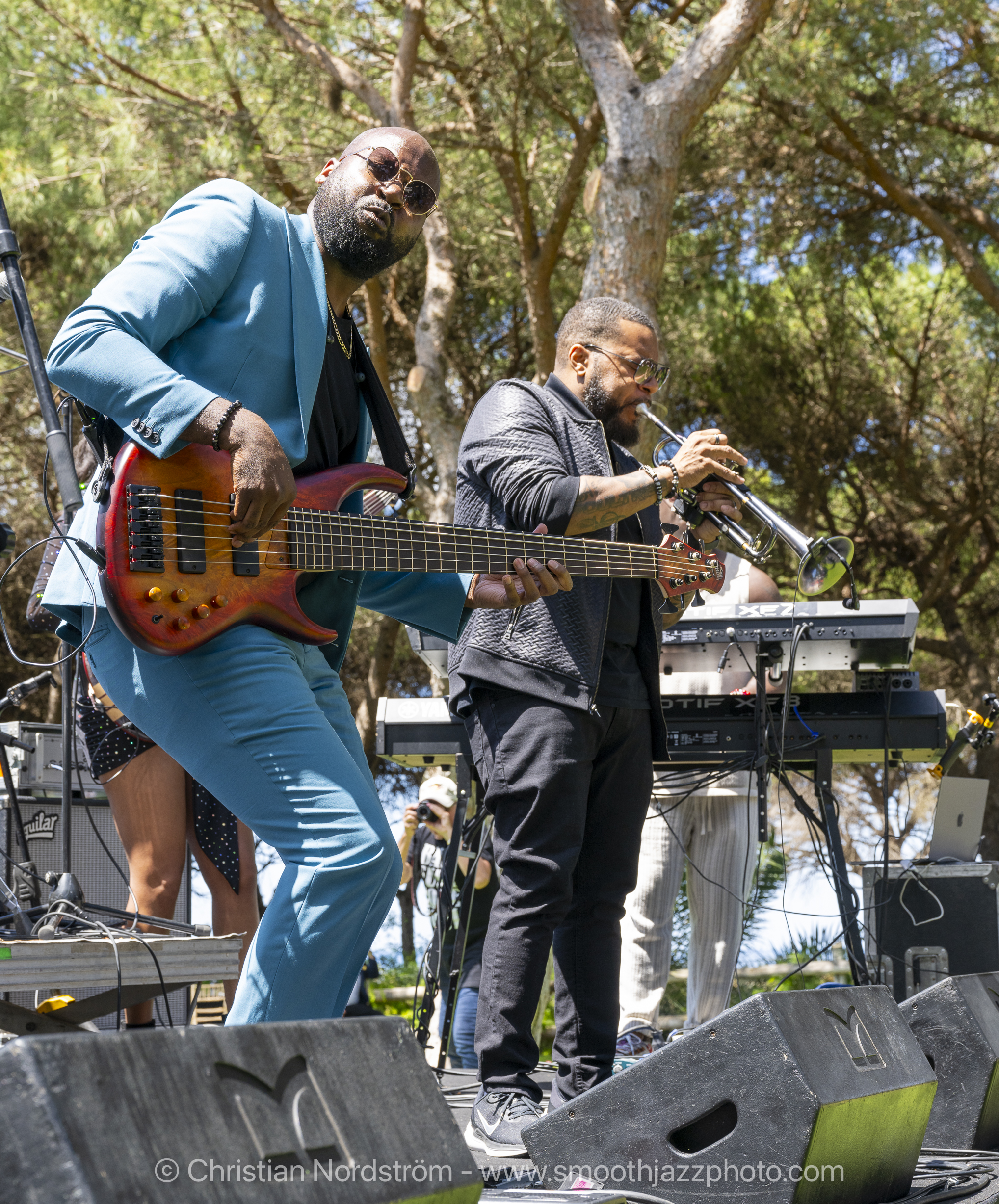 JacobWebbPhyliciaRae SJA2024 030