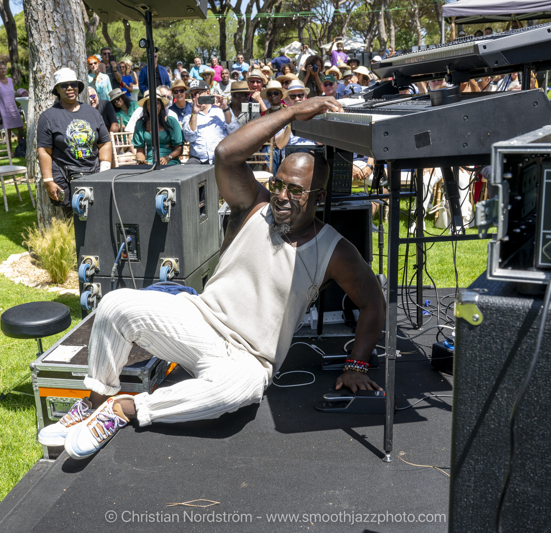 JacobWebbPhyliciaRae SJA2024 034