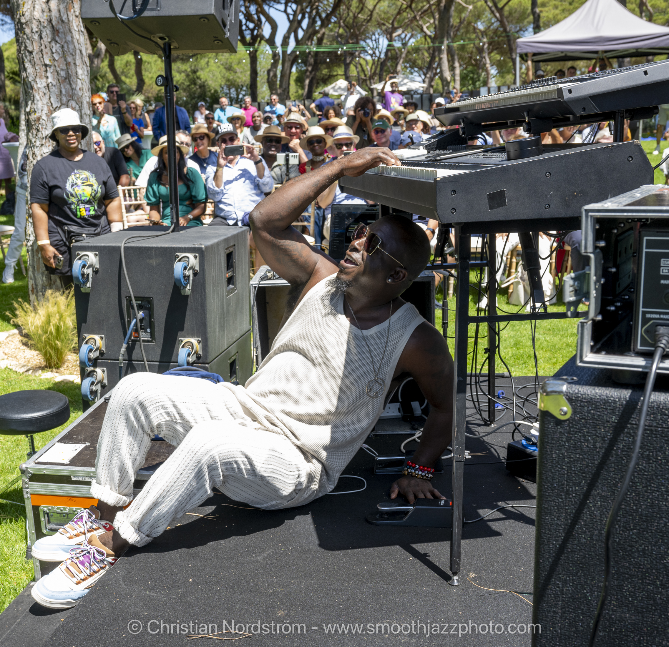 JacobWebbPhyliciaRae SJA2024 035