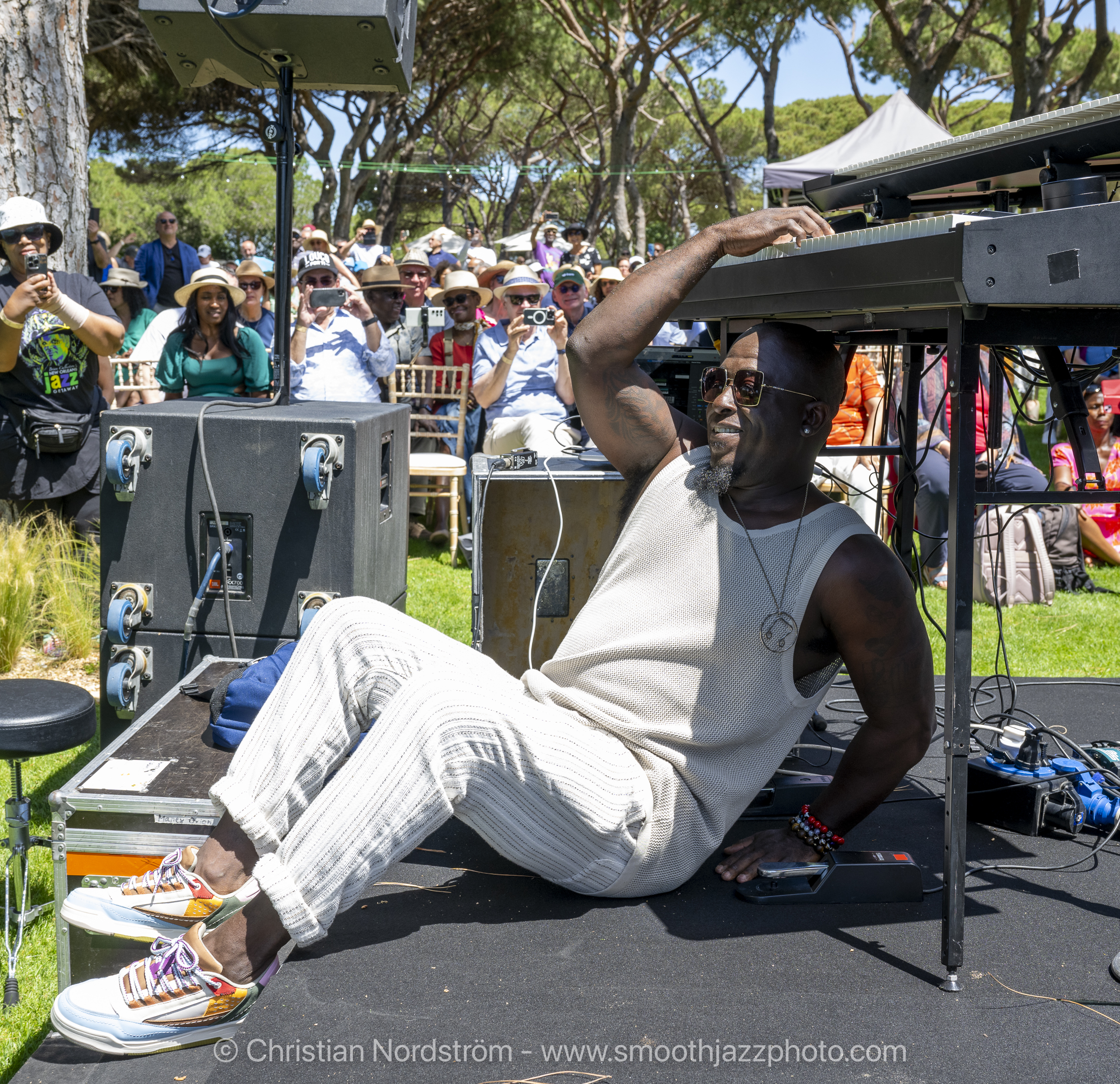 JacobWebbPhyliciaRae SJA2024 036