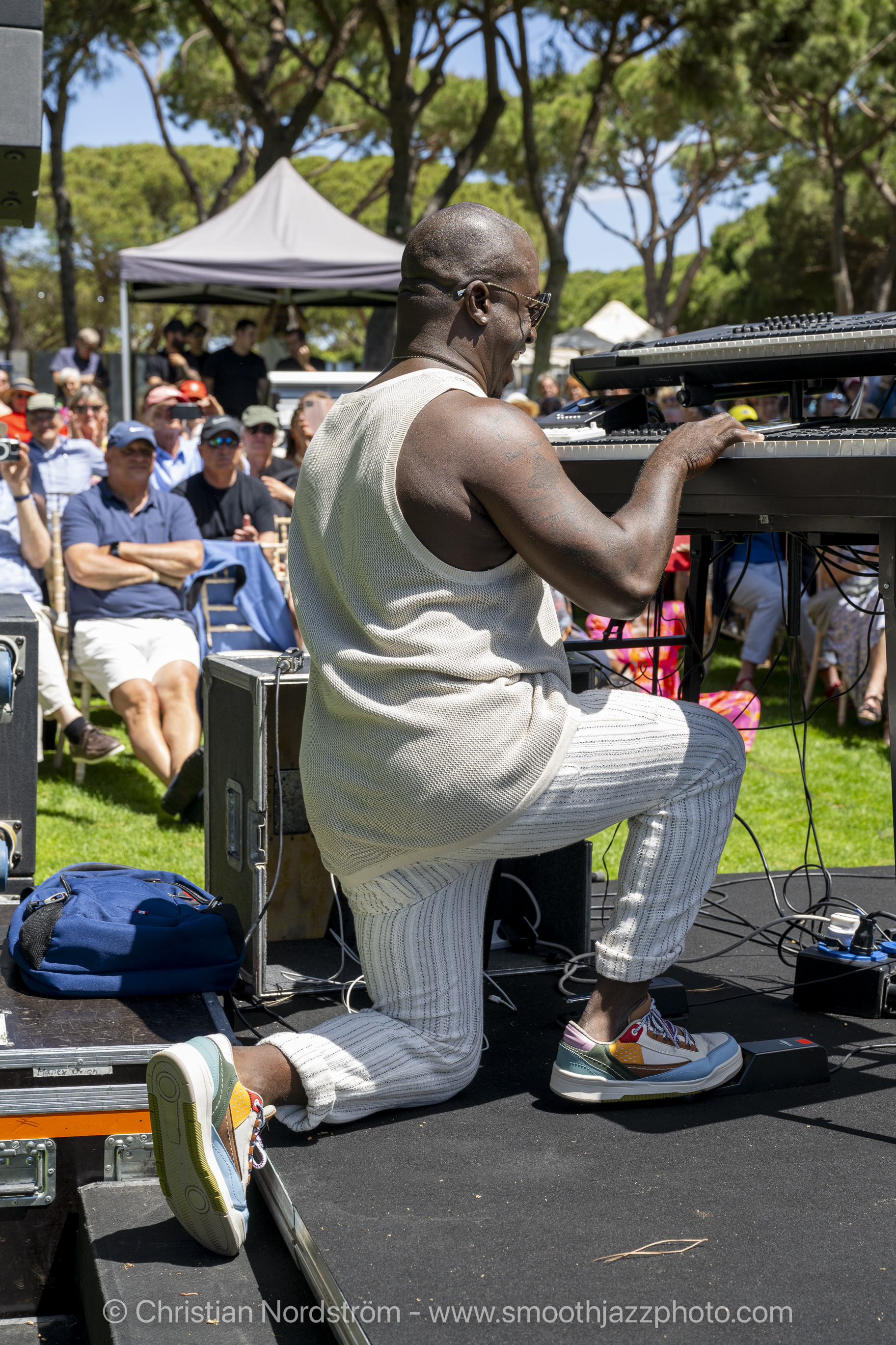JacobWebbPhyliciaRae SJA2024 037