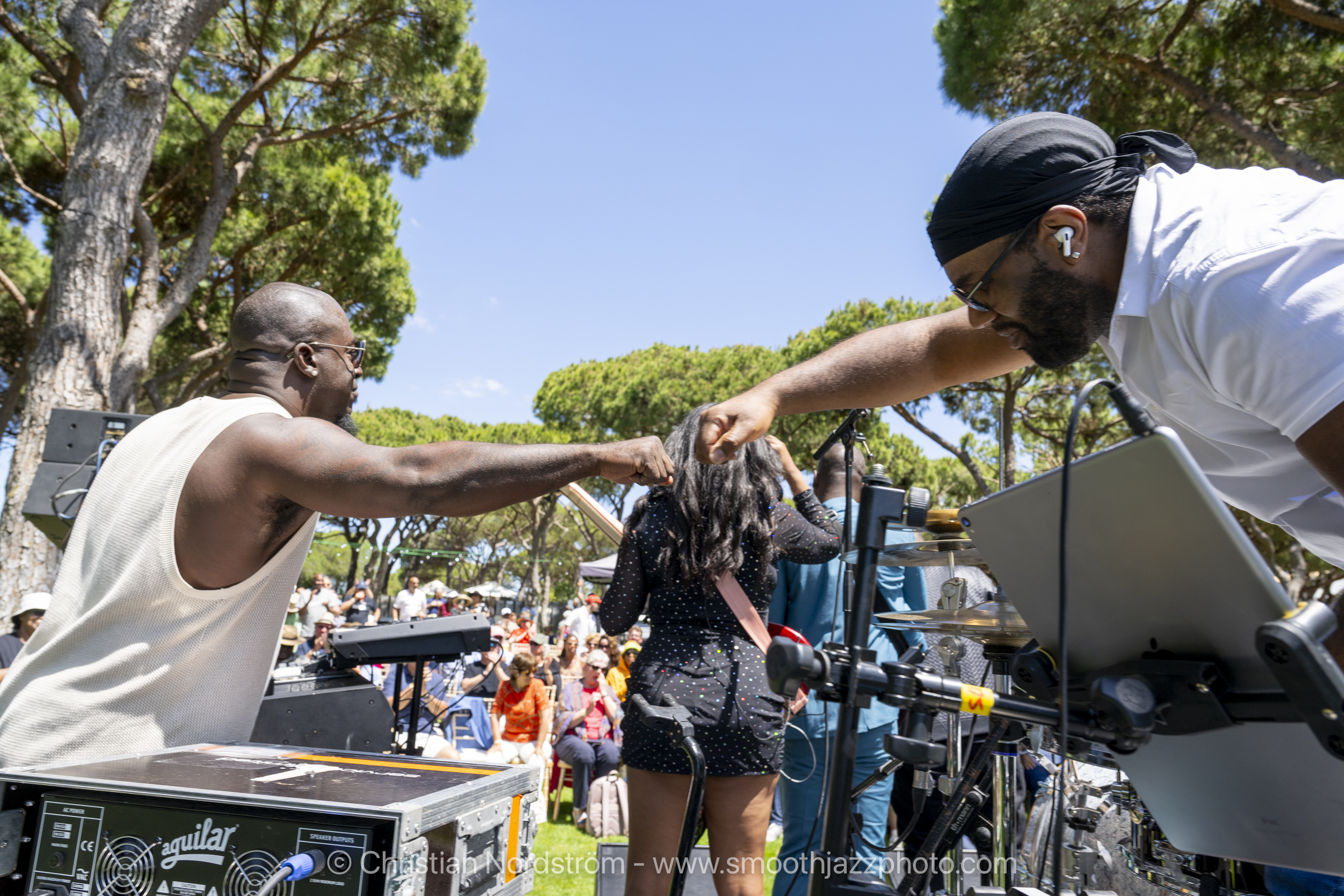 JacobWebbPhyliciaRae SJA2024 039