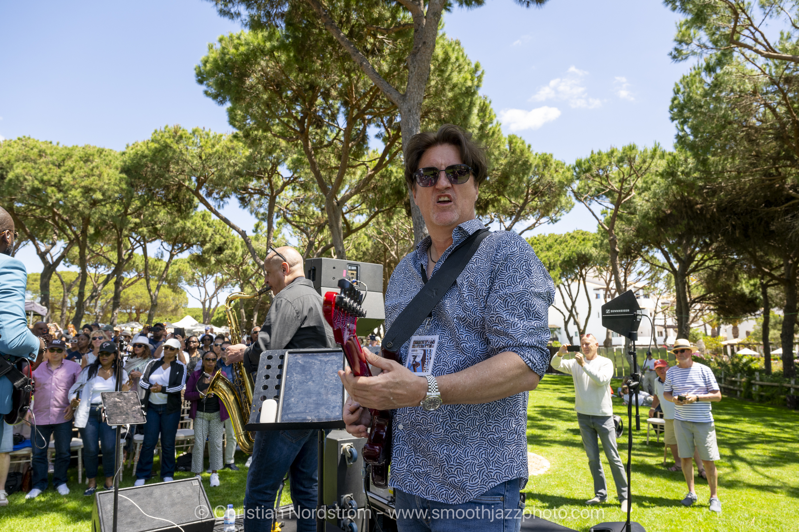 JacobWebbPhyliciaRae SJA2024 041