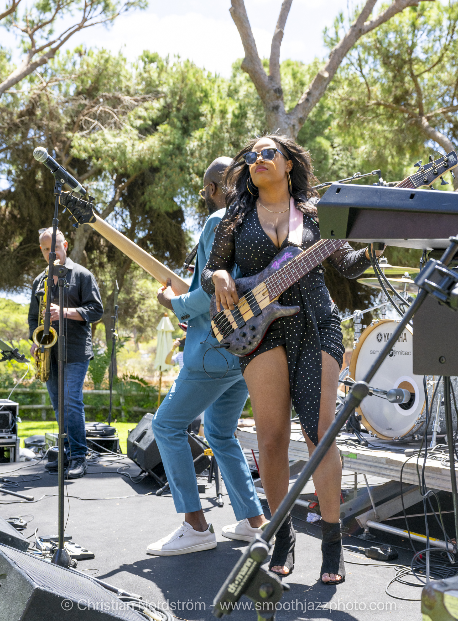 JacobWebbPhyliciaRae SJA2024 042