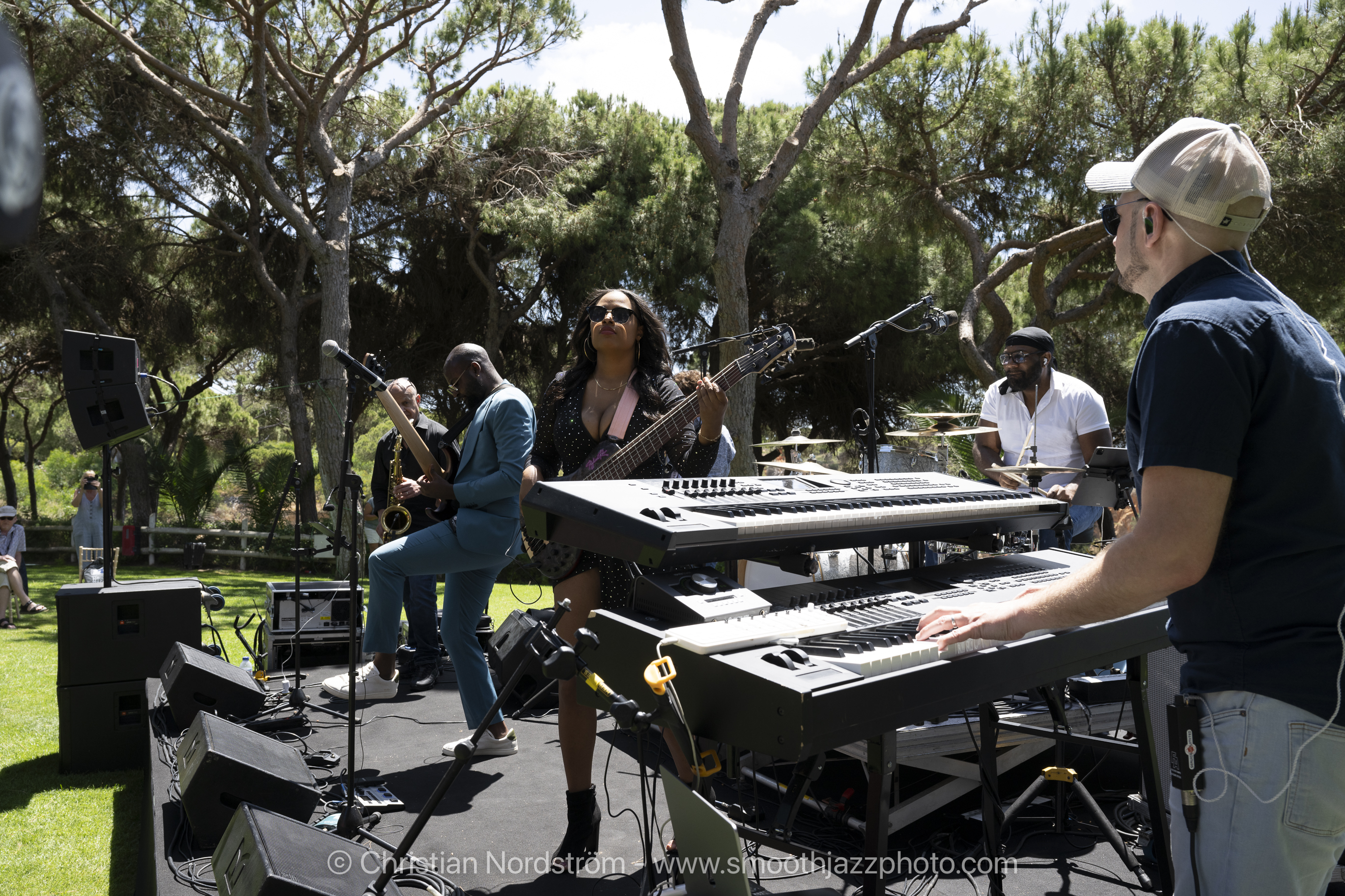 JacobWebbPhyliciaRae SJA2024 043