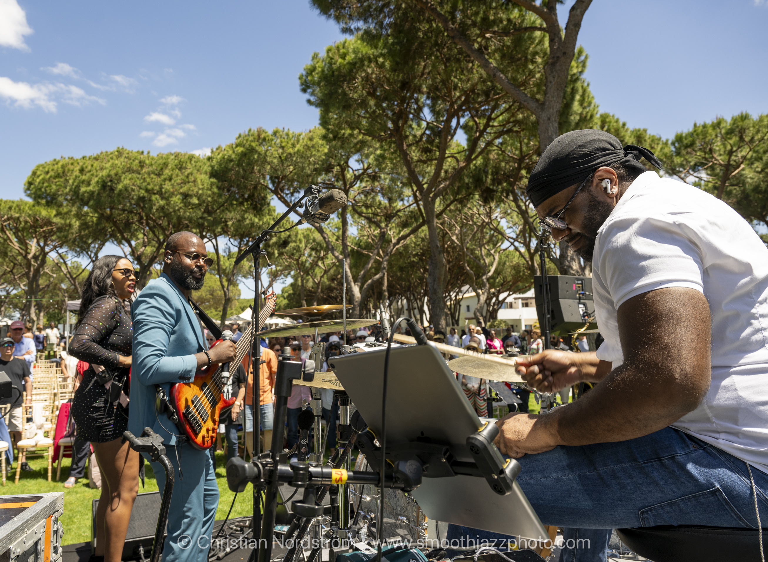 JacobWebbPhyliciaRae SJA2024 044