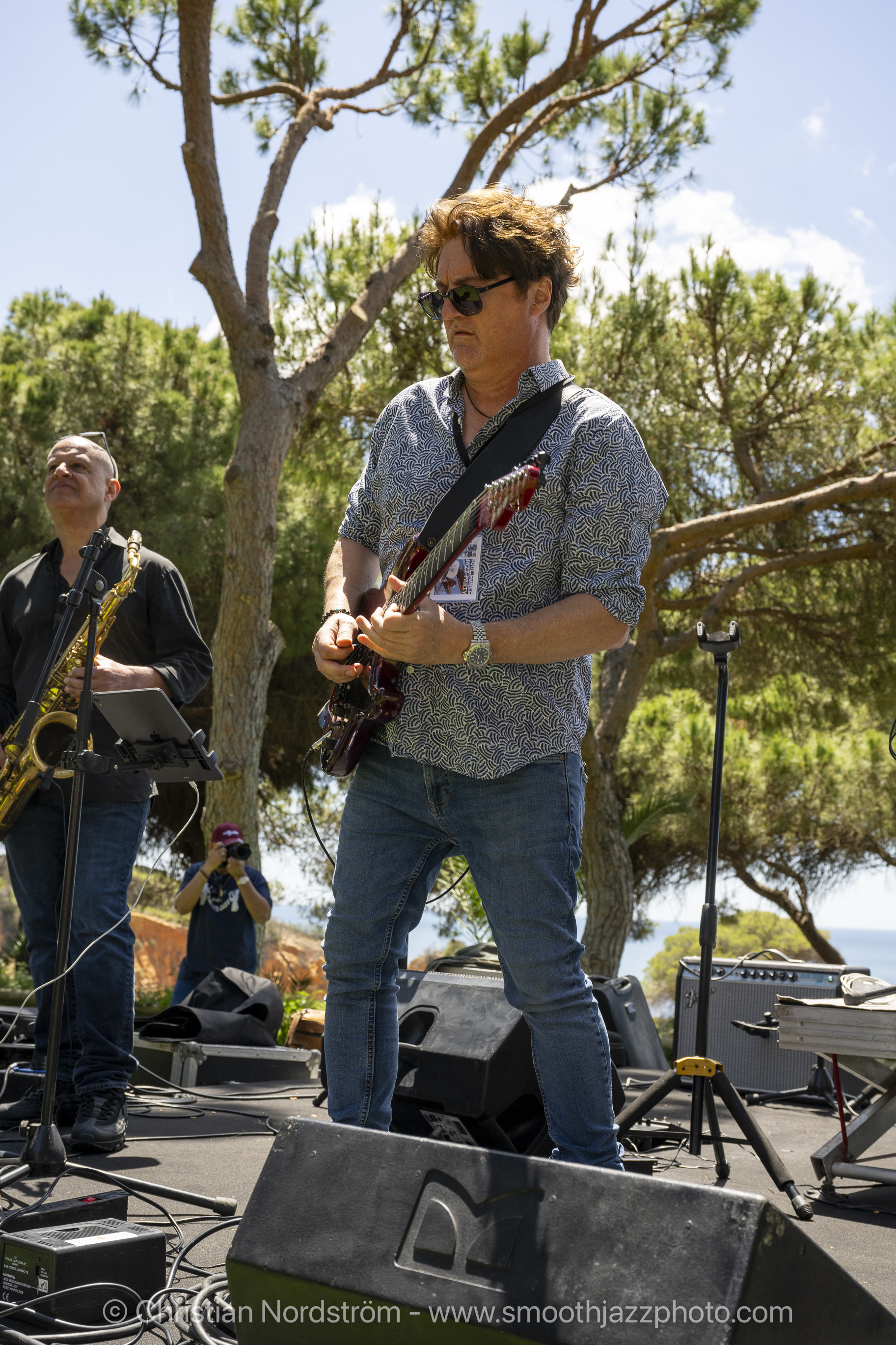 JacobWebbPhyliciaRae SJA2024 046