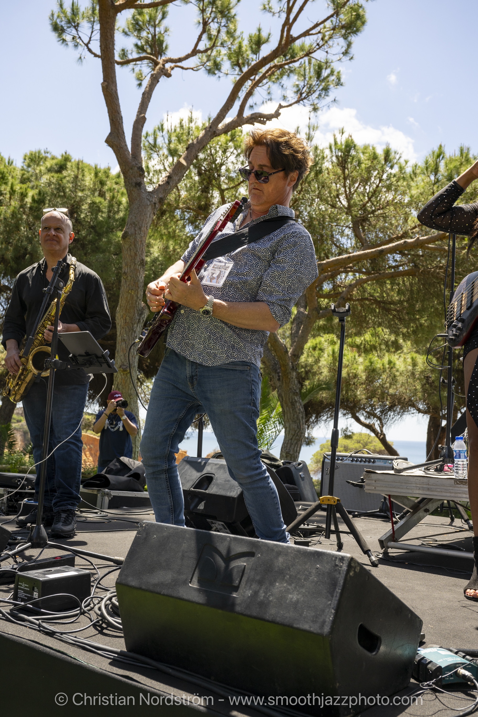 JacobWebbPhyliciaRae SJA2024 047