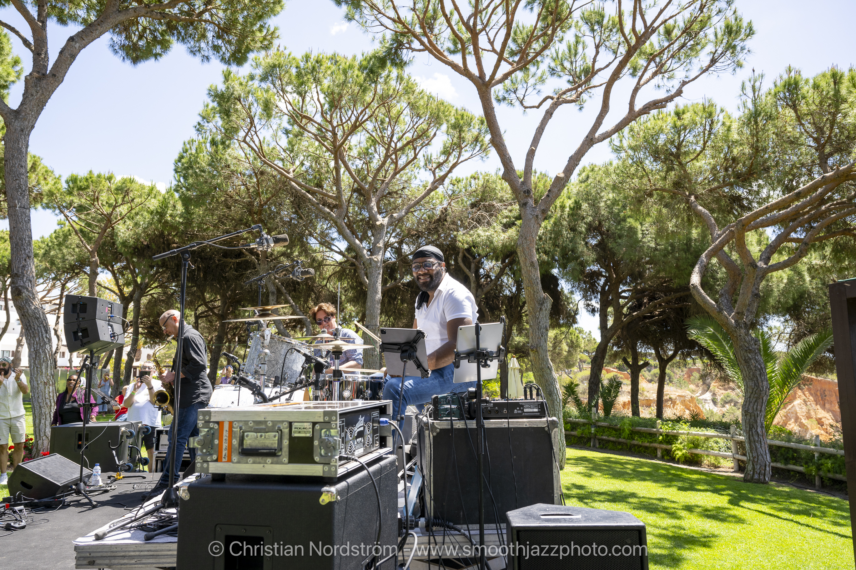 JacobWebbPhyliciaRae SJA2024 048