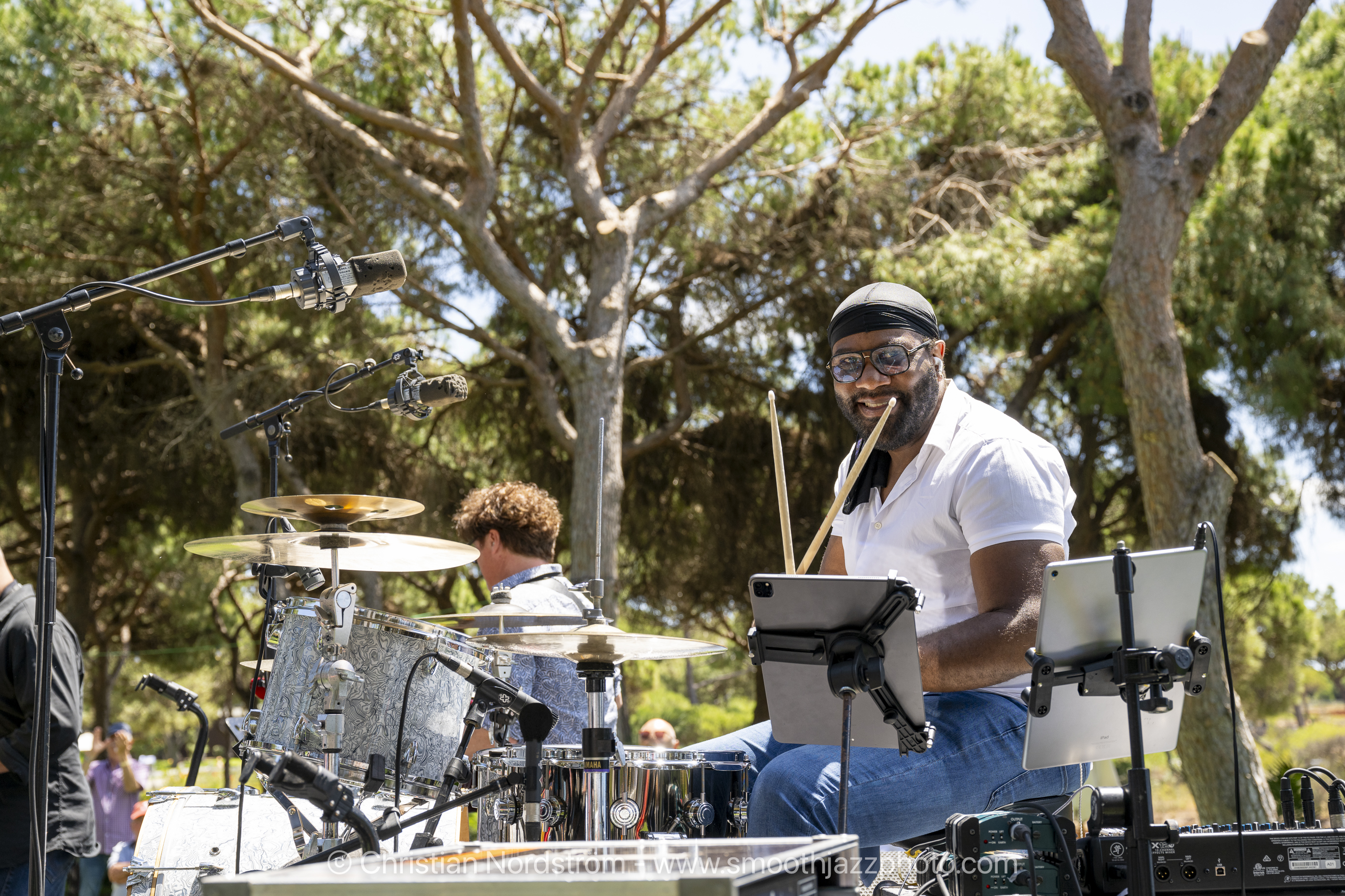 JacobWebbPhyliciaRae SJA2024 050