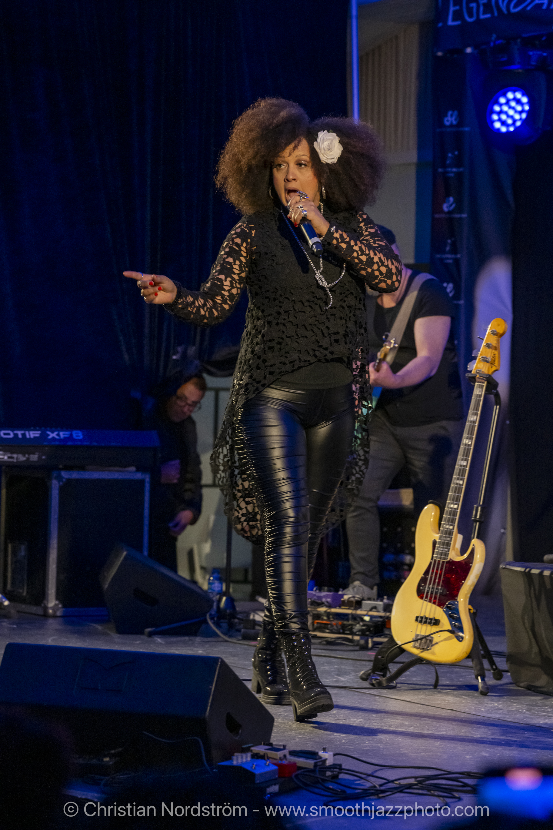 RebeccaJade SJA2024 002