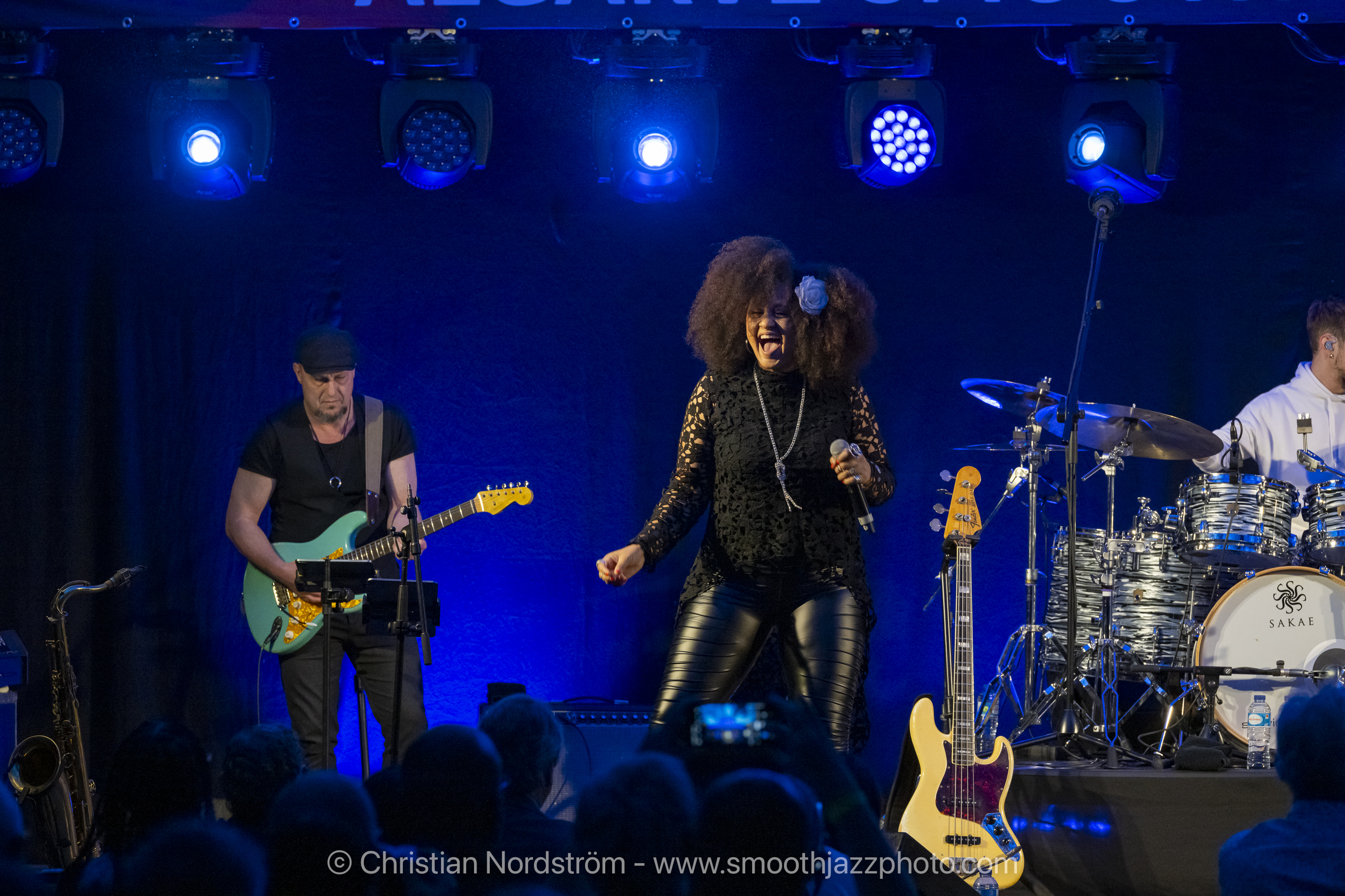 RebeccaJade SJA2024 003