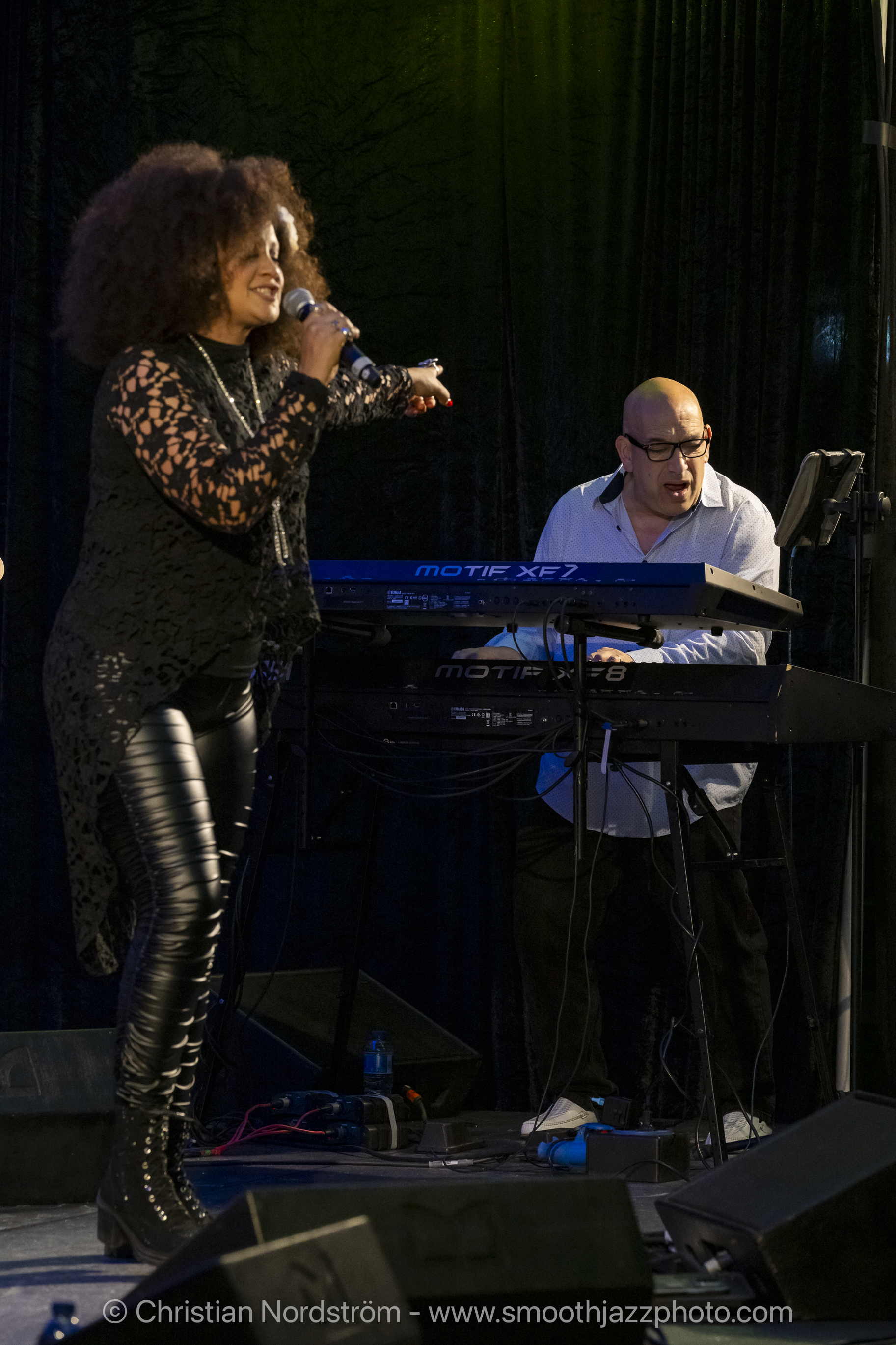 RebeccaJade SJA2024 004