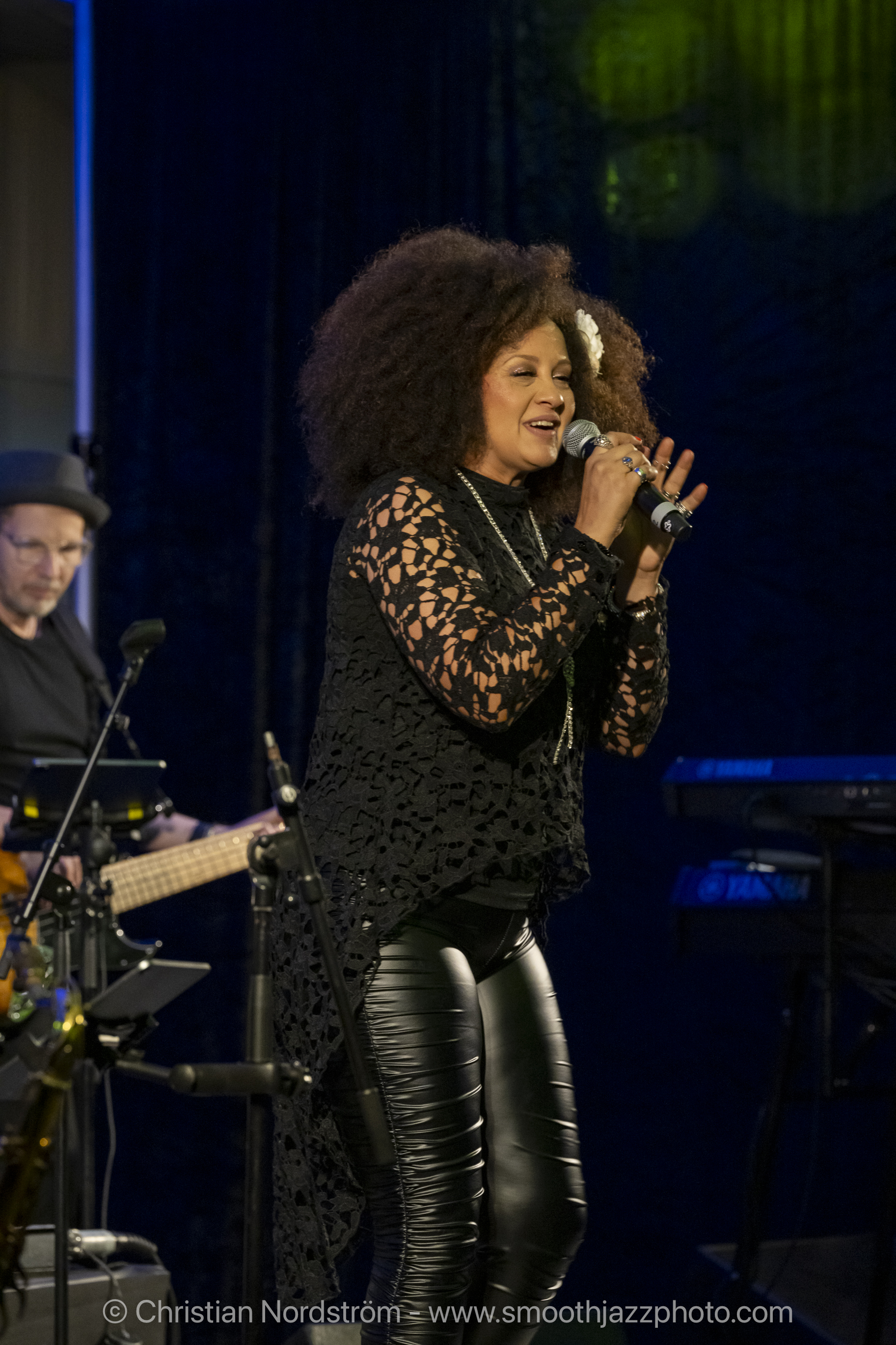 RebeccaJade SJA2024 005