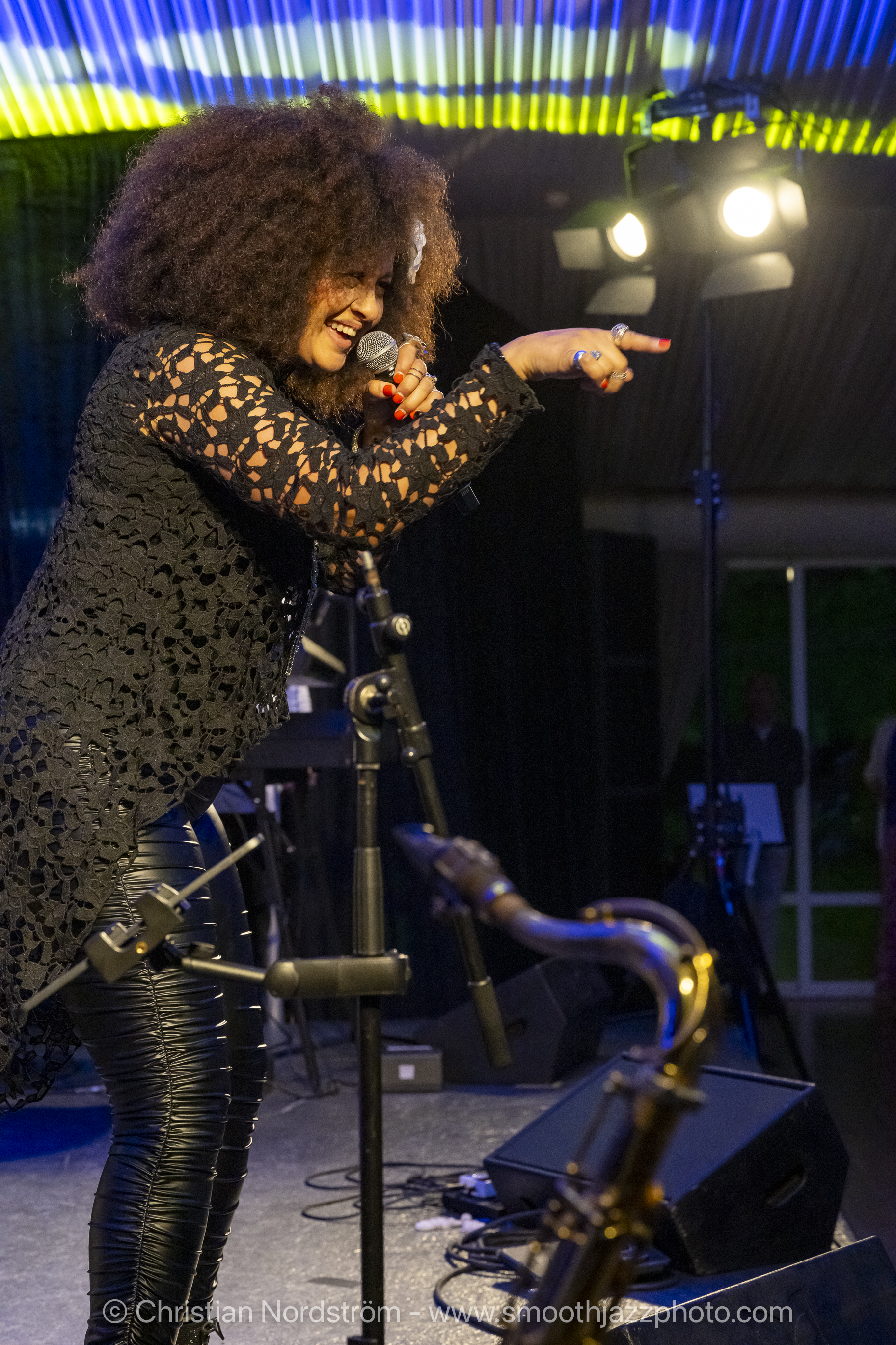 RebeccaJade SJA2024 006