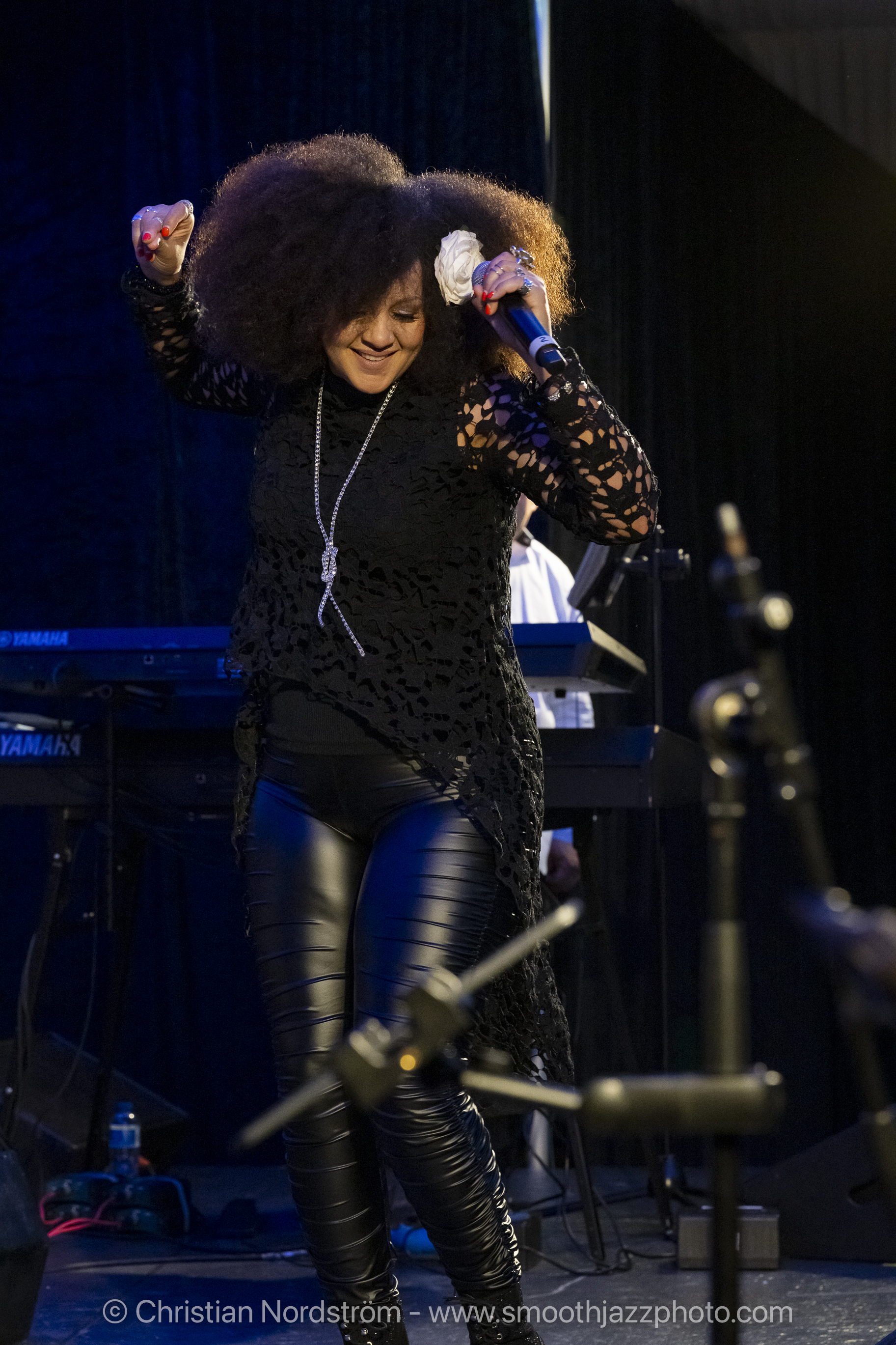 RebeccaJade SJA2024 007