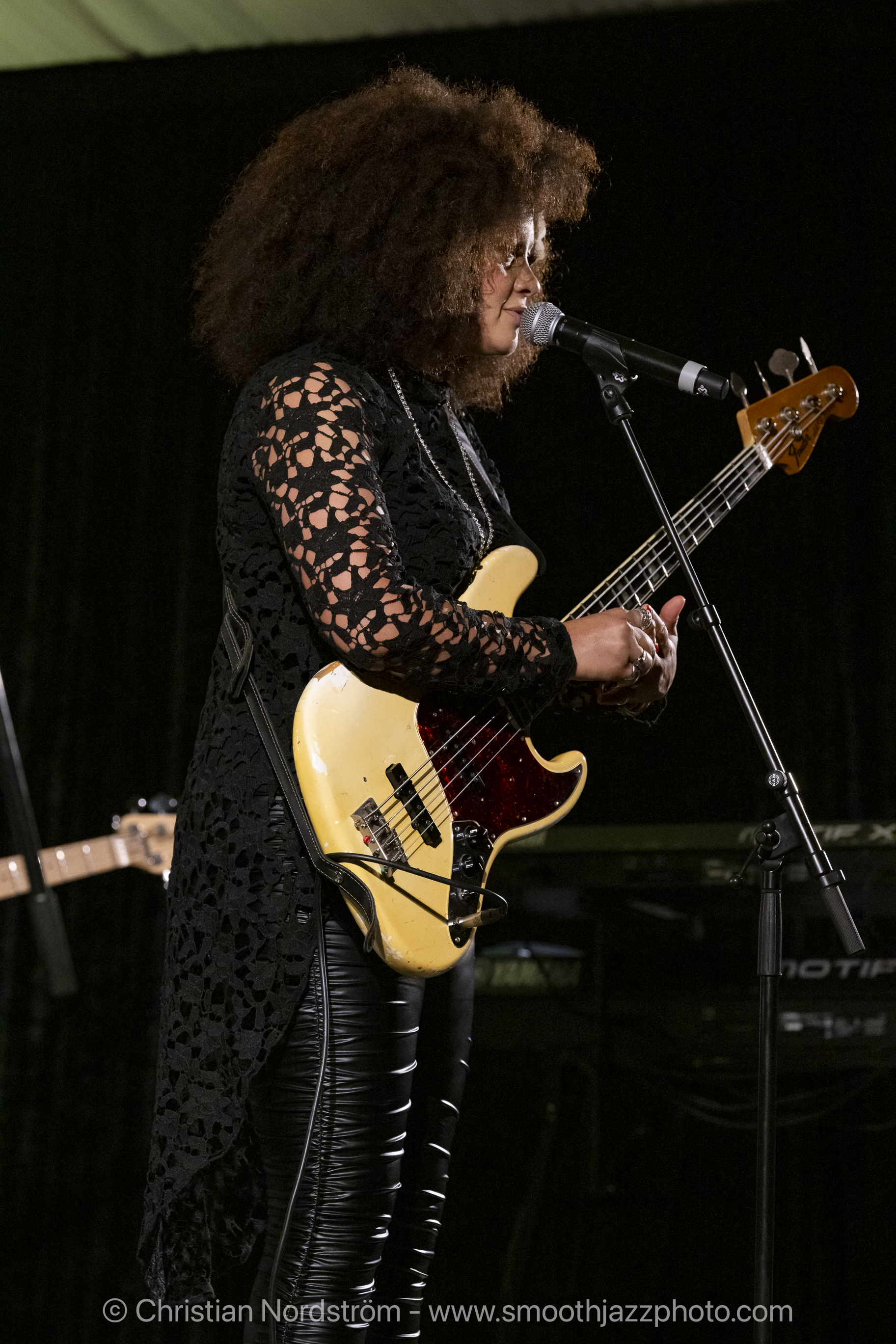 RebeccaJade SJA2024 008