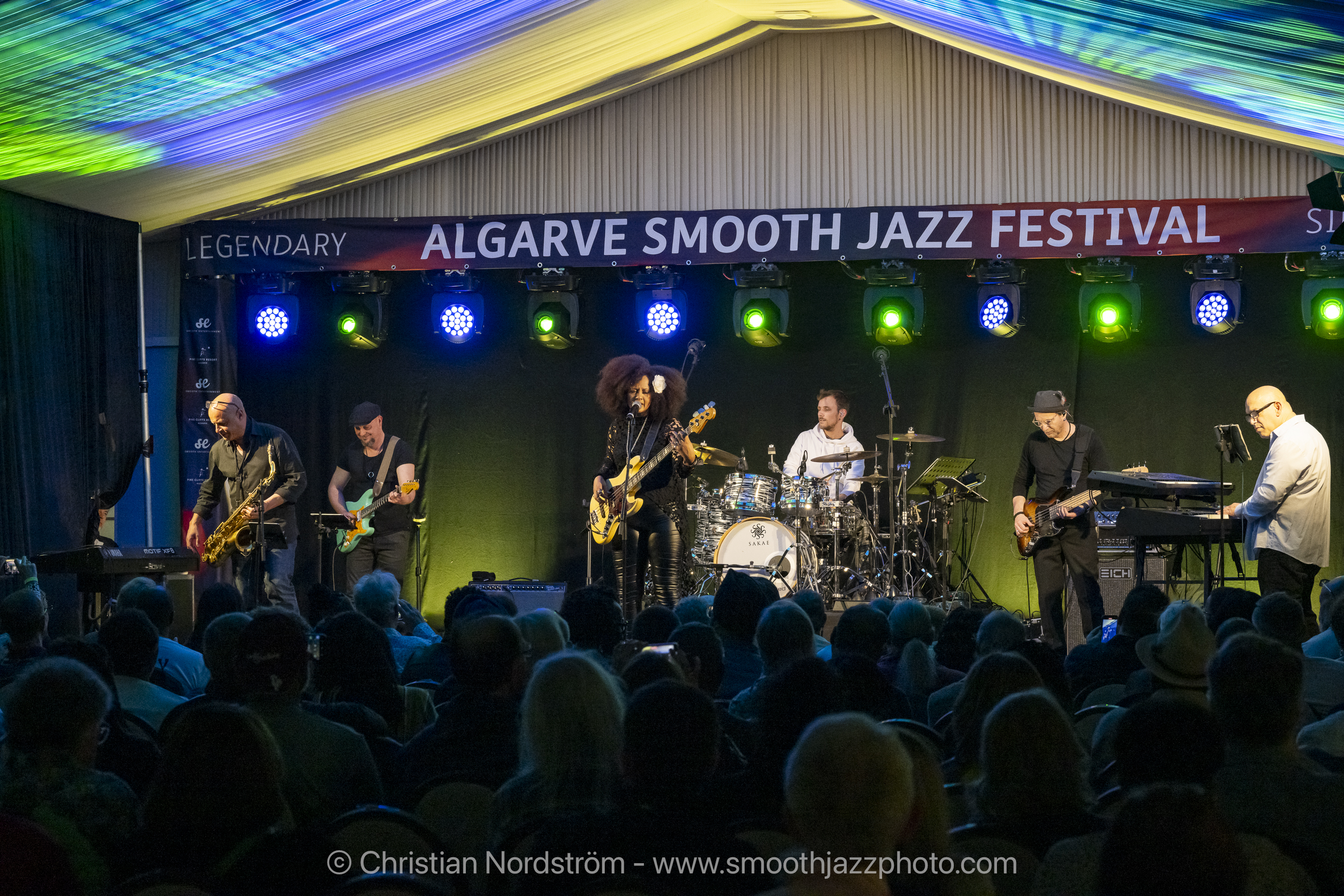 RebeccaJade SJA2024 010