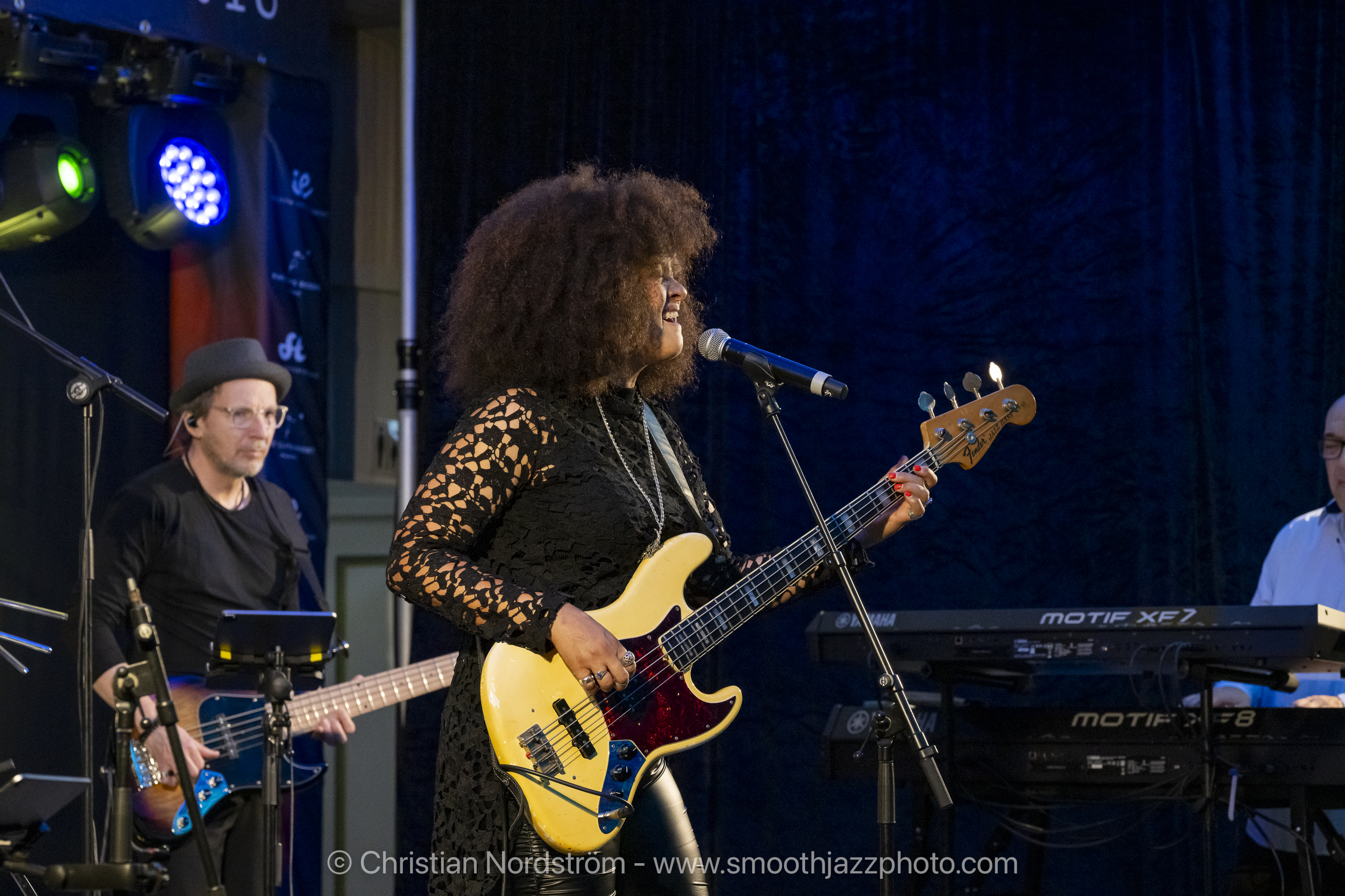 RebeccaJade SJA2024 011