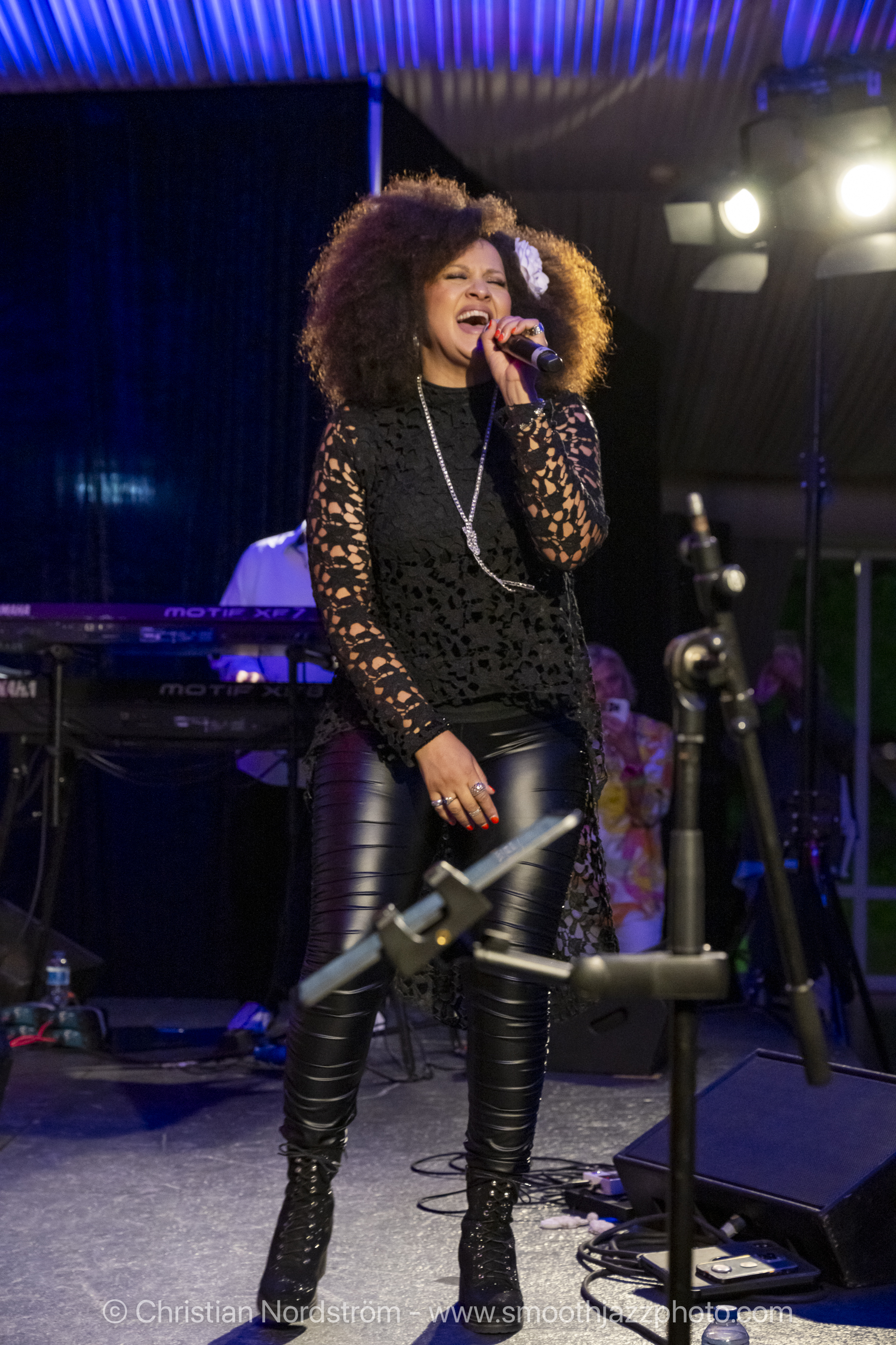 RebeccaJade SJA2024 012