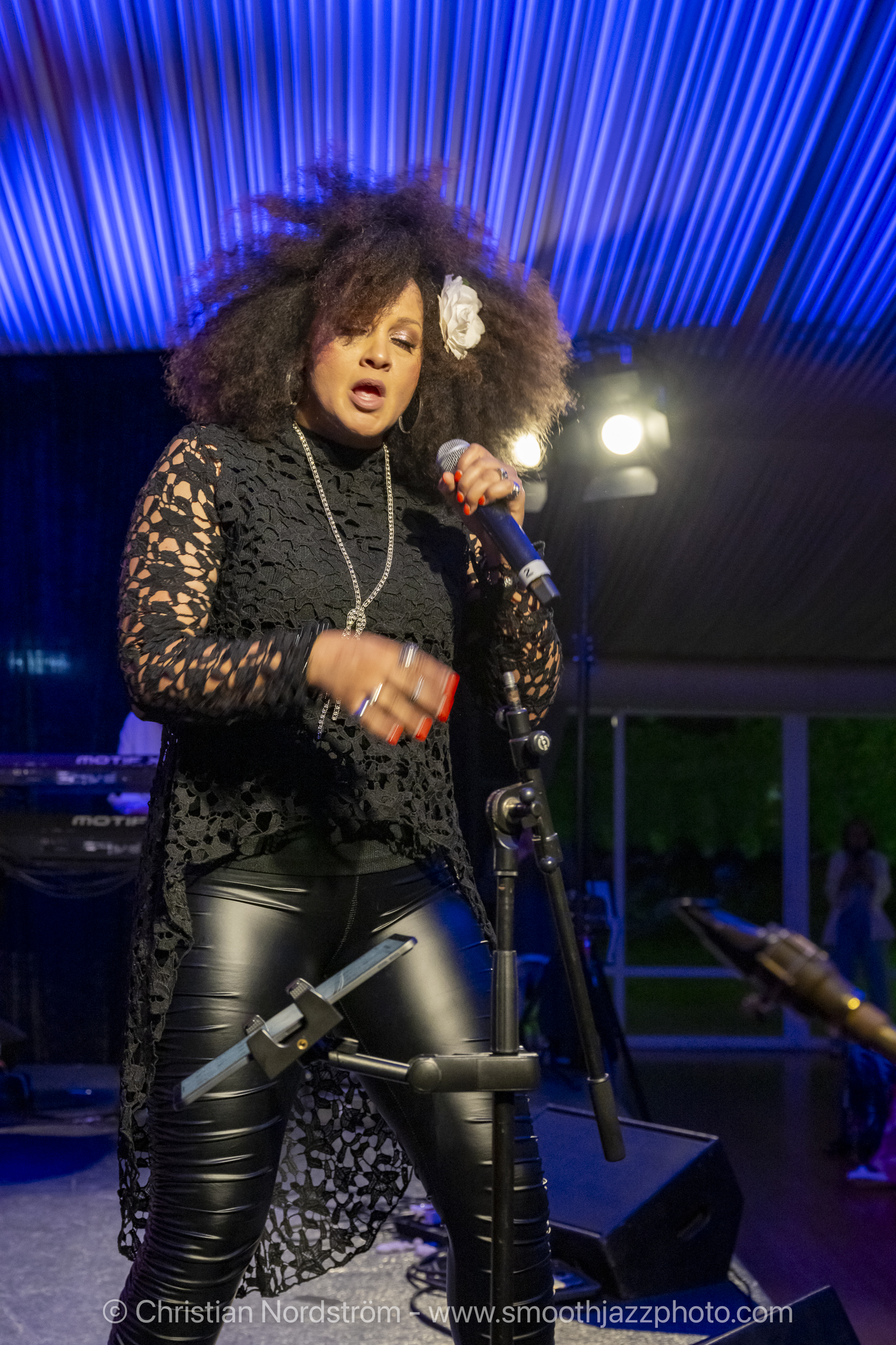 RebeccaJade SJA2024 013