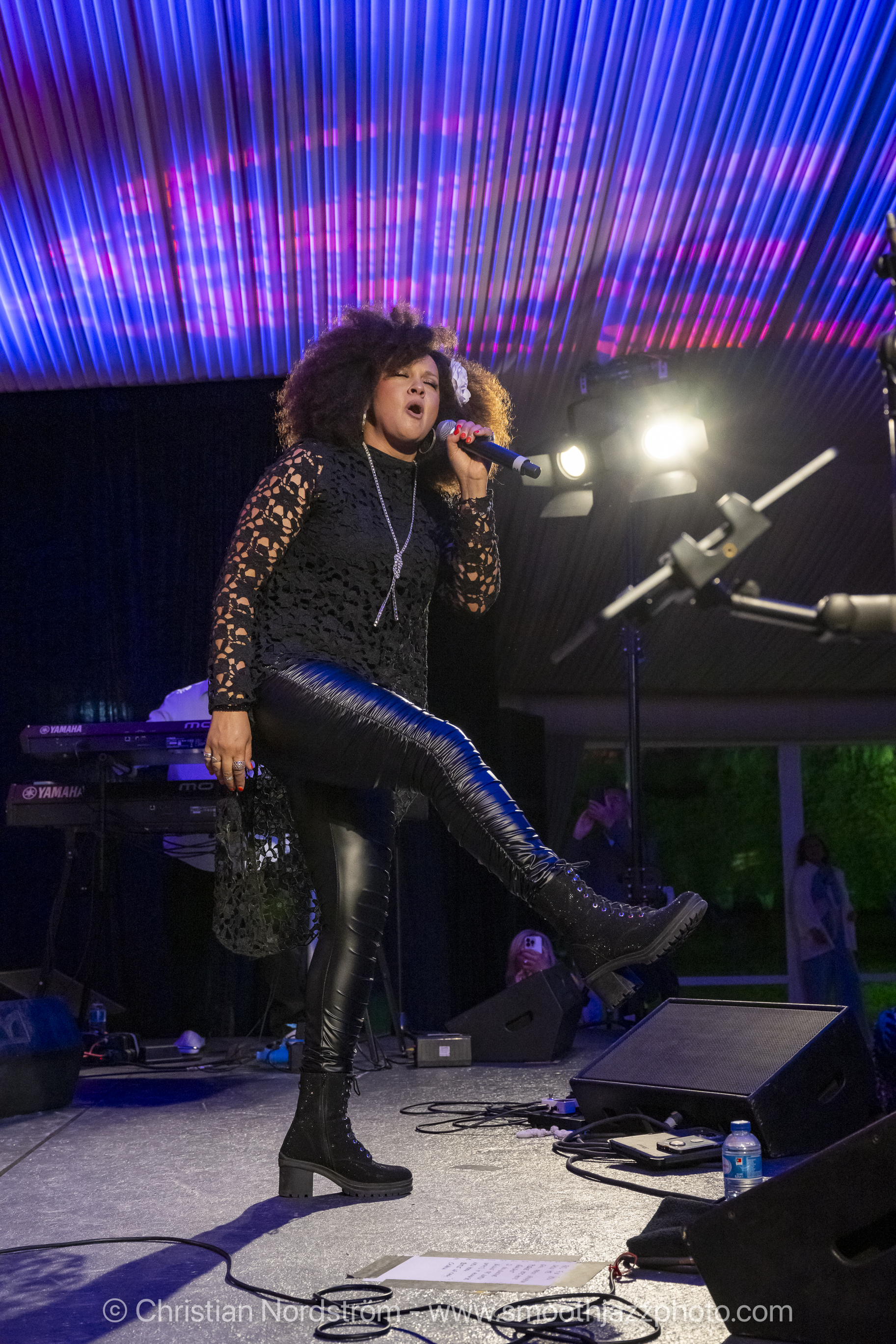 RebeccaJade SJA2024 014