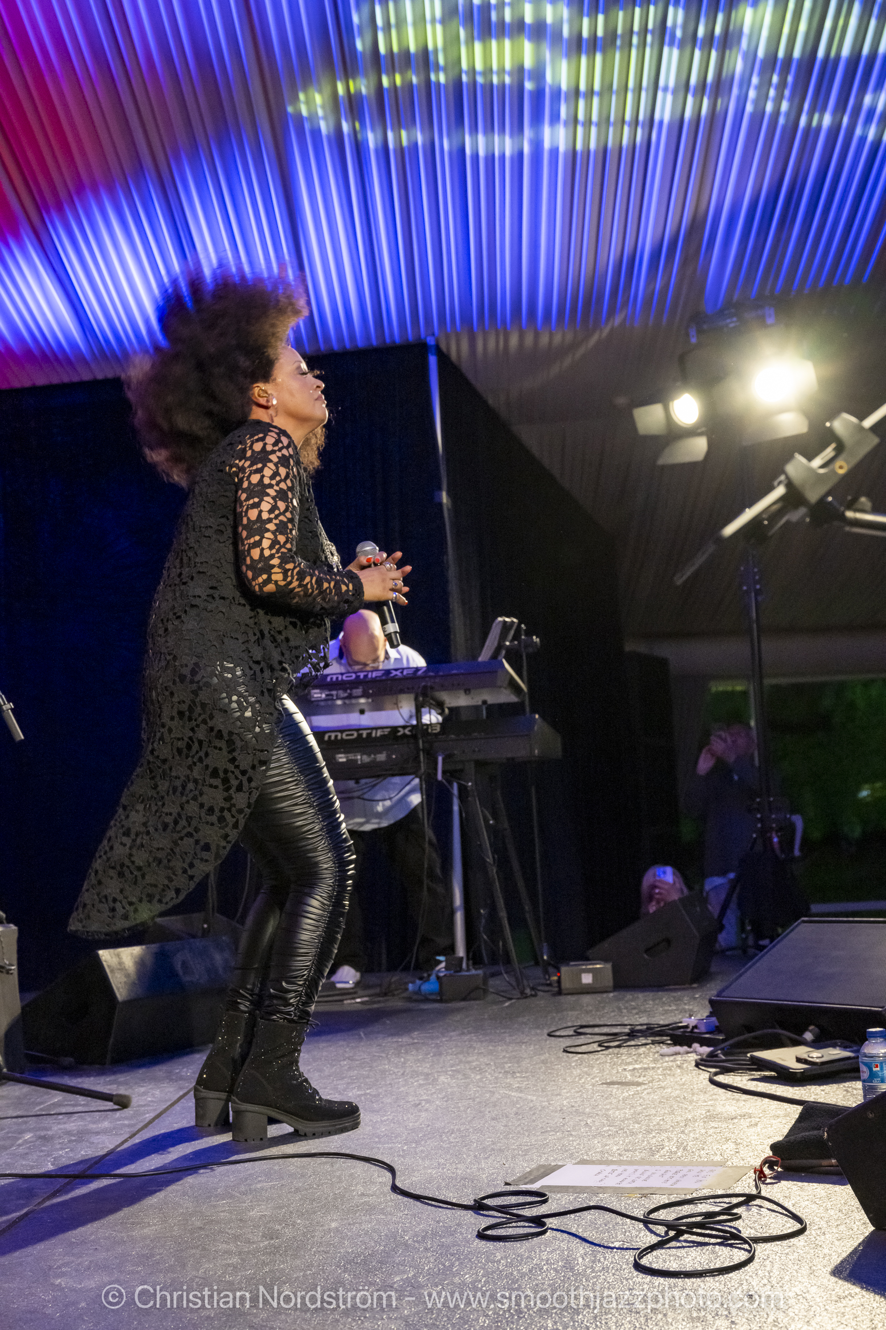 RebeccaJade SJA2024 016