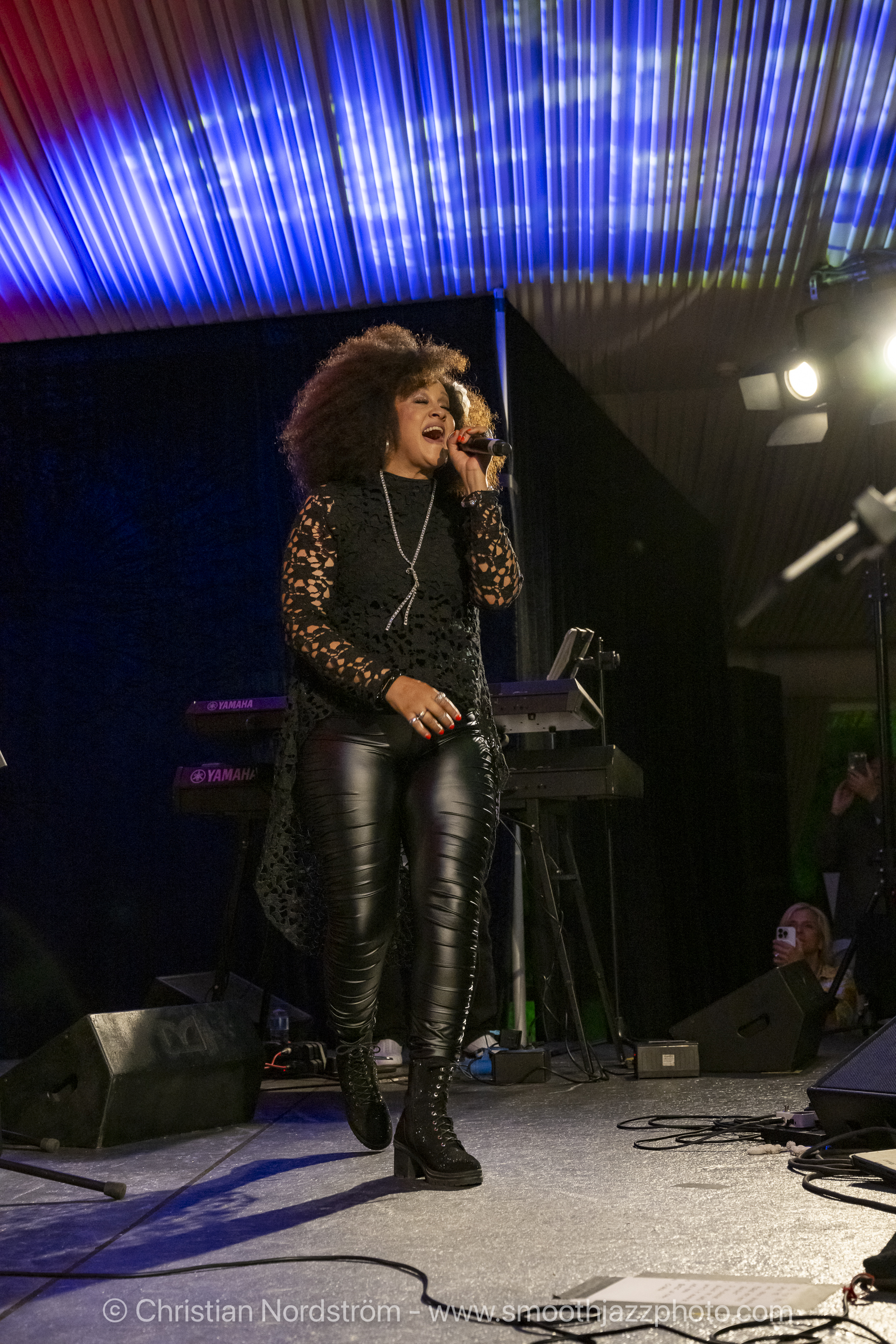 RebeccaJade SJA2024 017