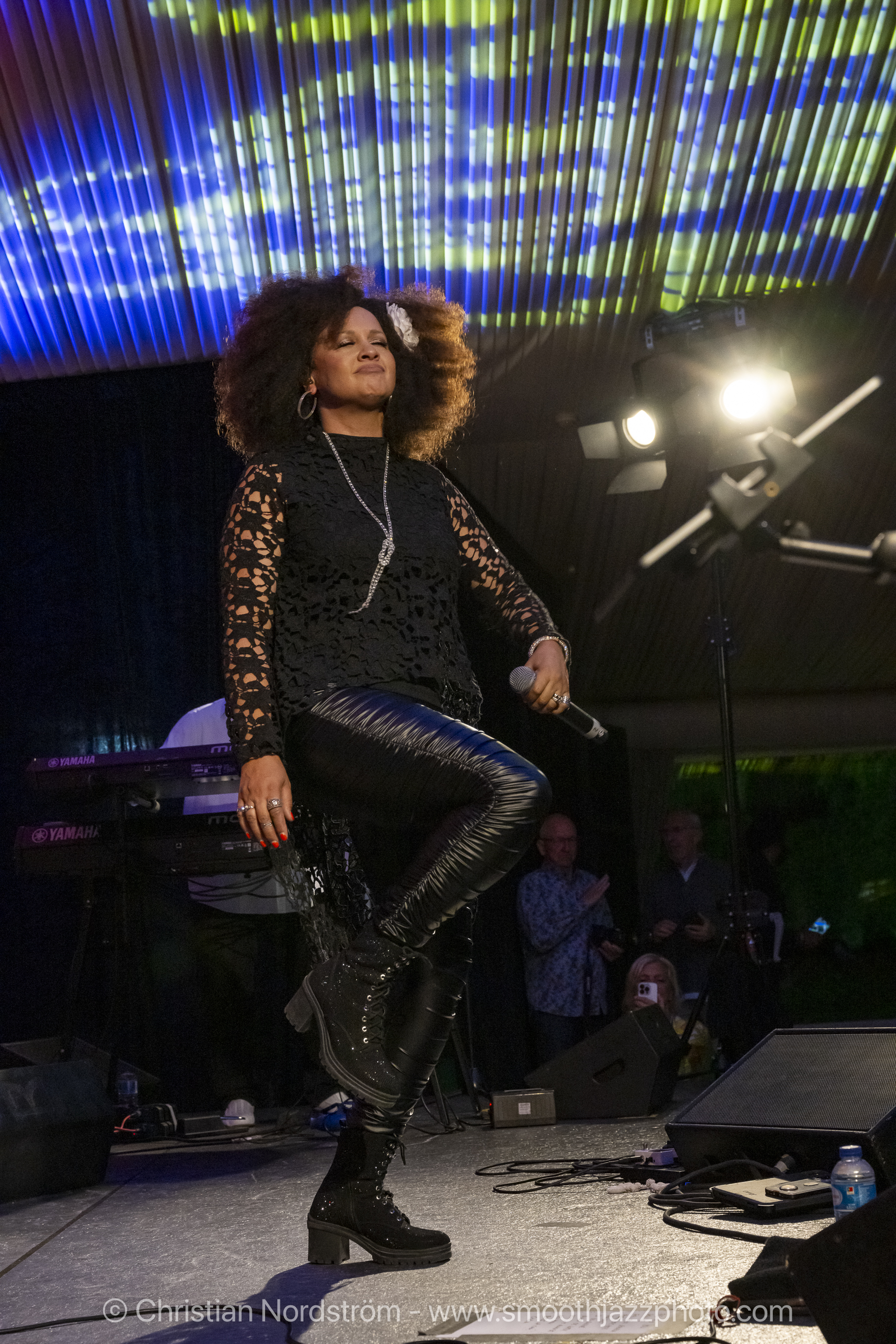 RebeccaJade SJA2024 018