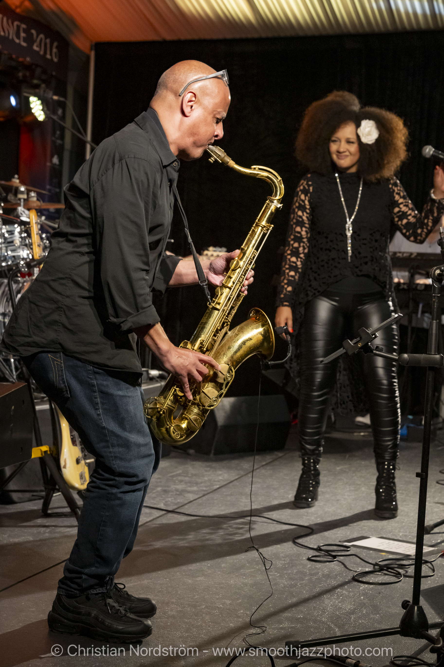 RebeccaJade SJA2024 019