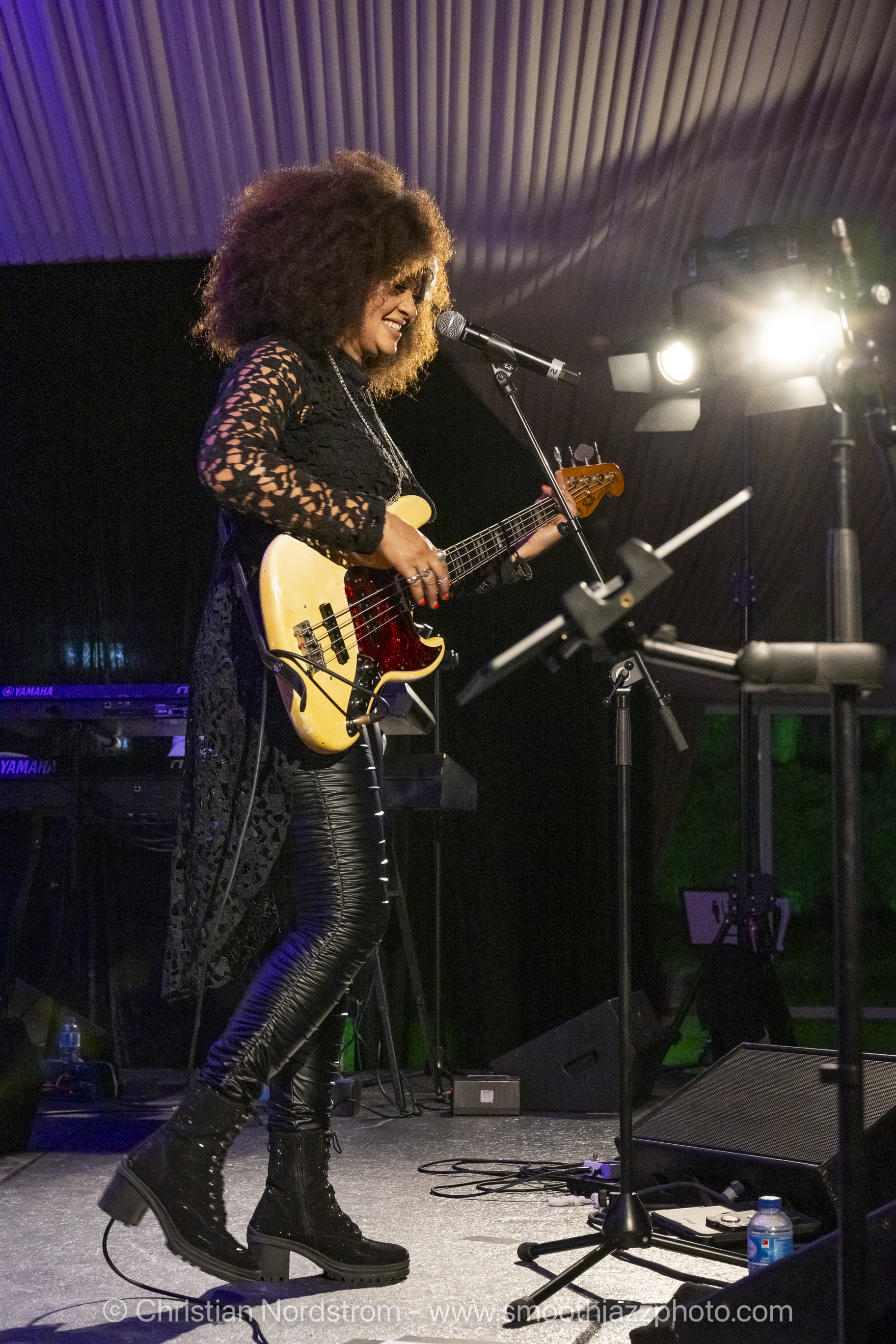 RebeccaJade SJA2024 021