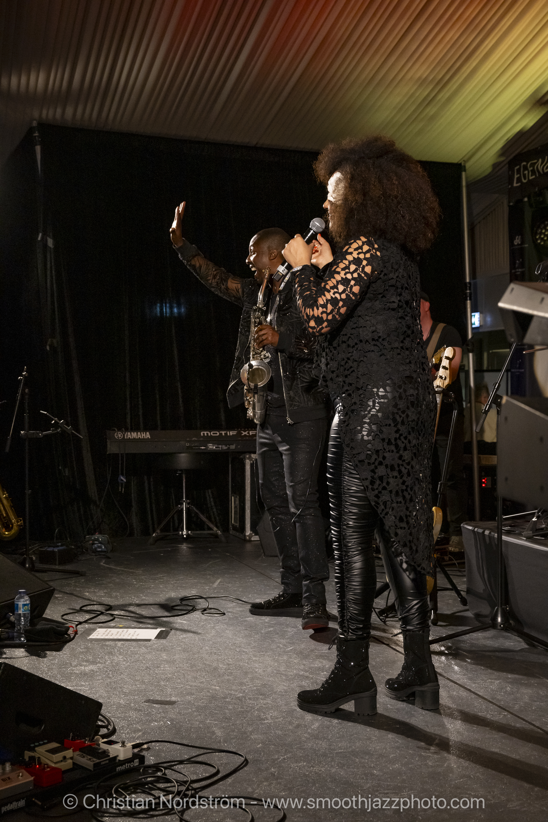 RebeccaJade SJA2024 024