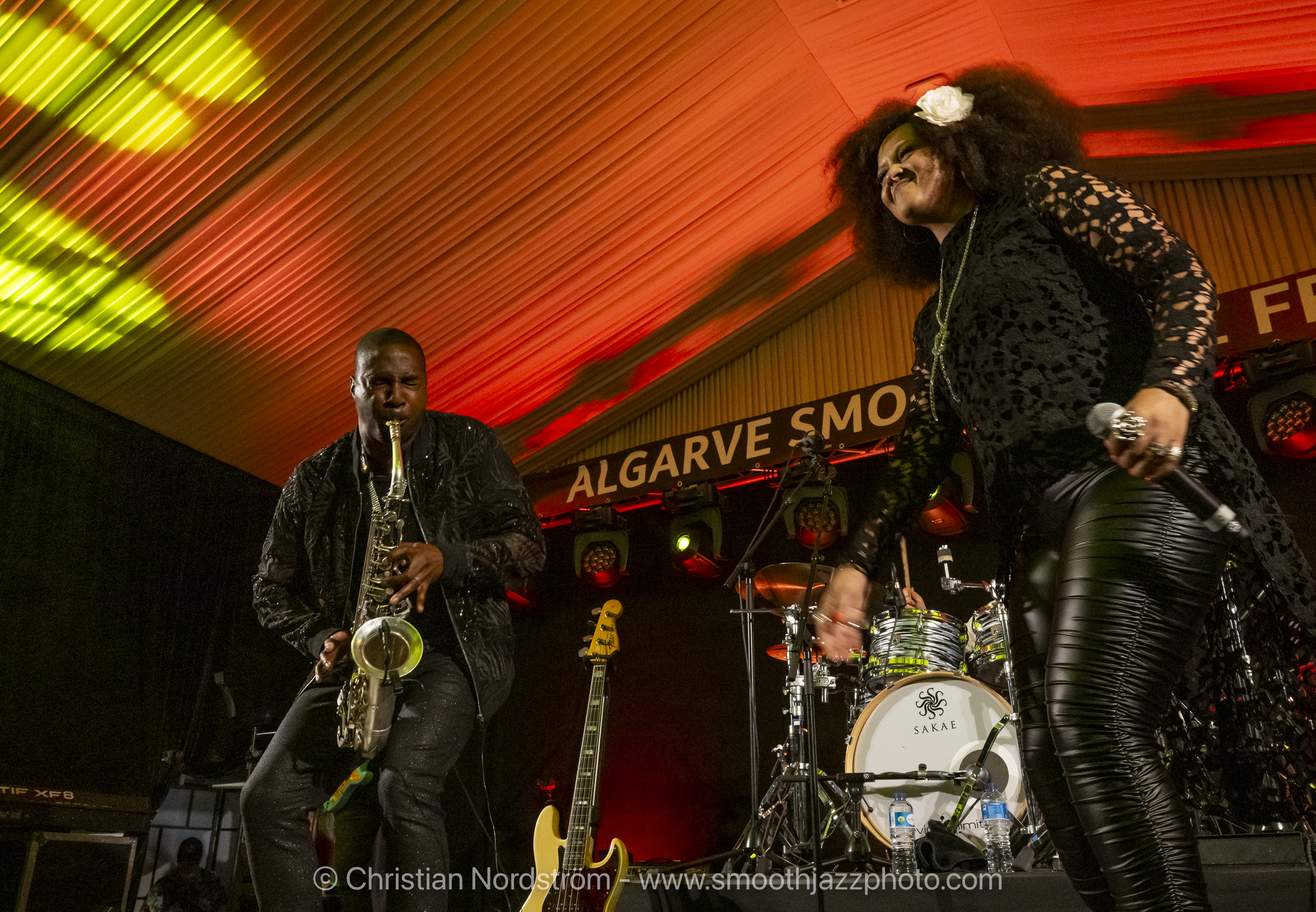 RebeccaJade SJA2024 029