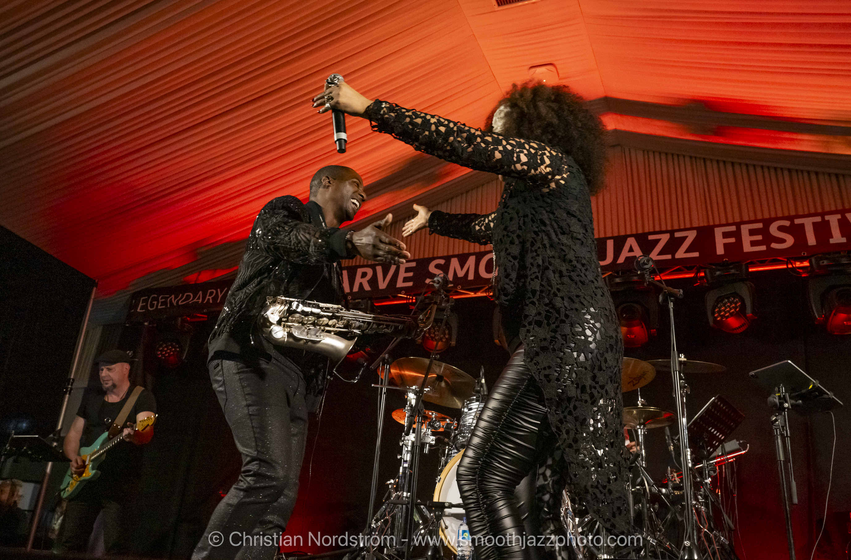 RebeccaJade SJA2024 031