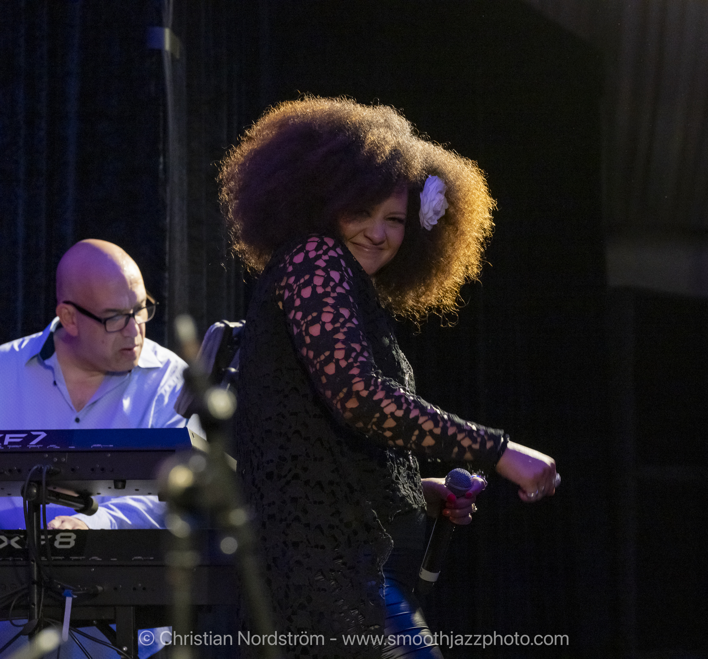 RebeccaJade SJA2024 032