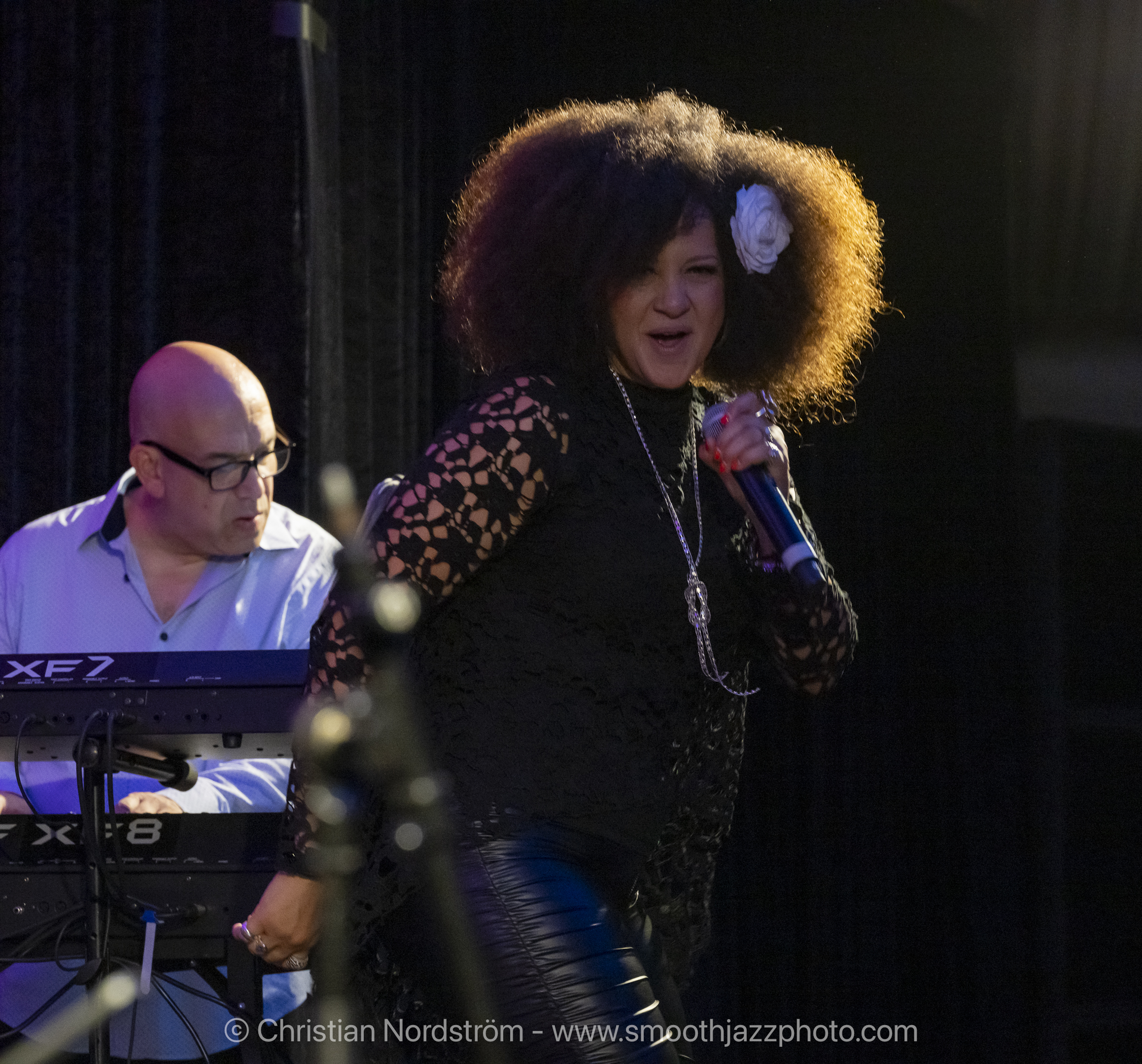 RebeccaJade SJA2024 033