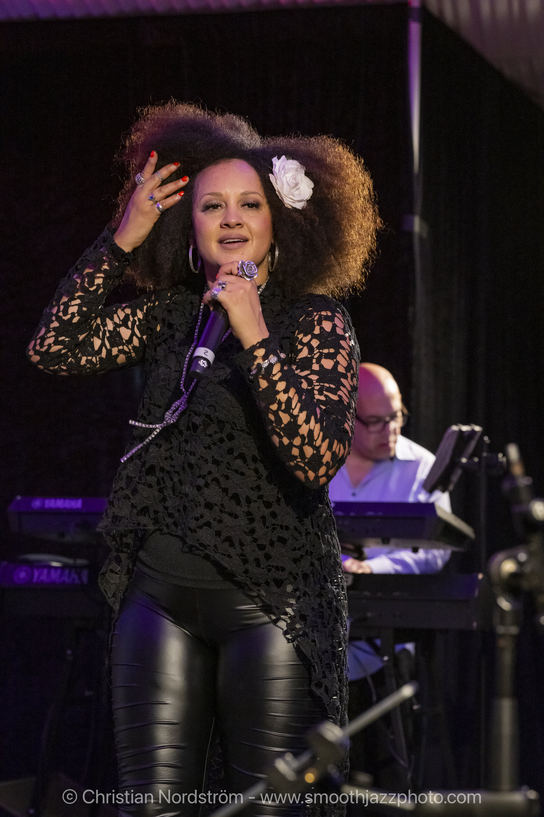 RebeccaJade SJA2024 035