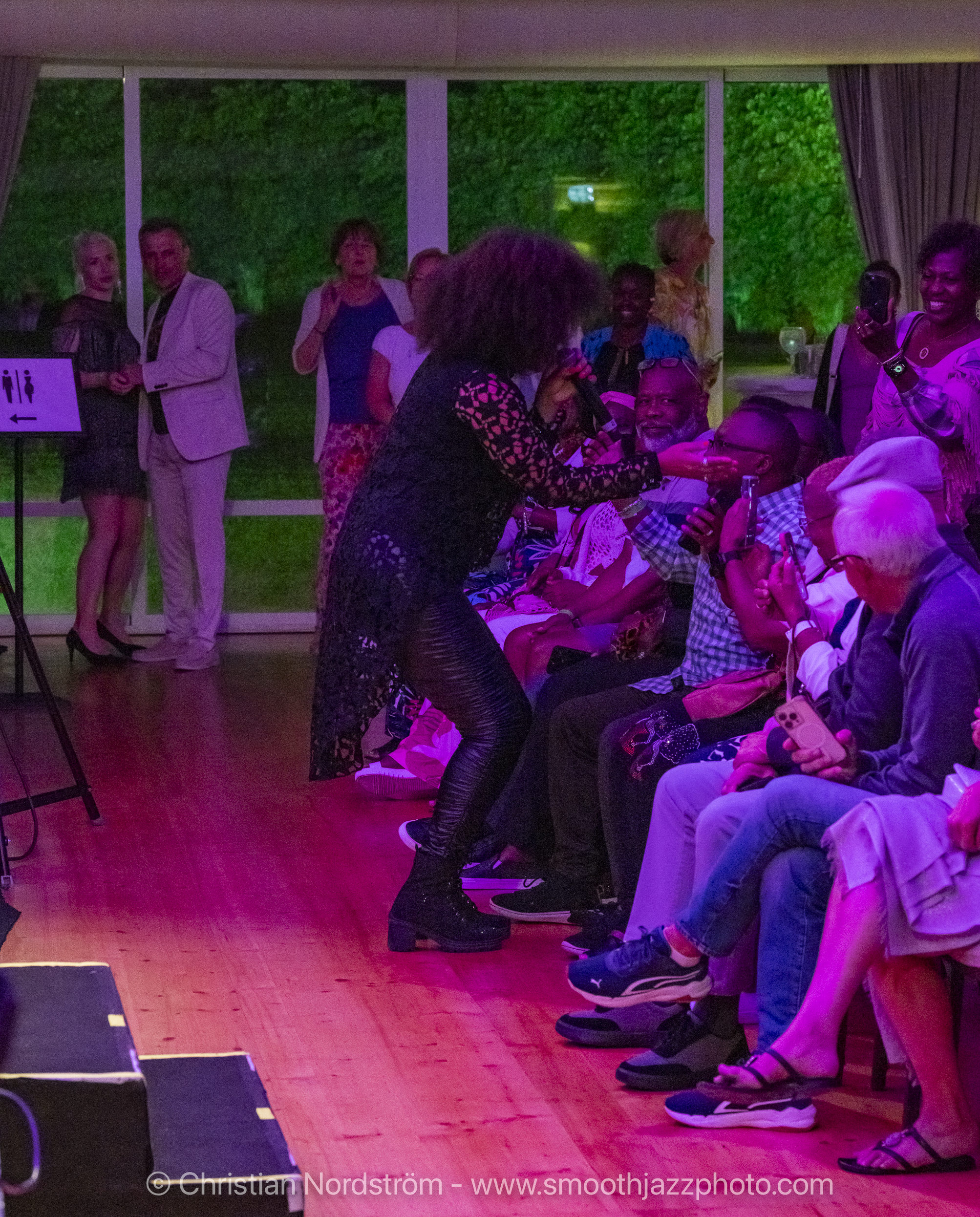 RebeccaJade SJA2024 036