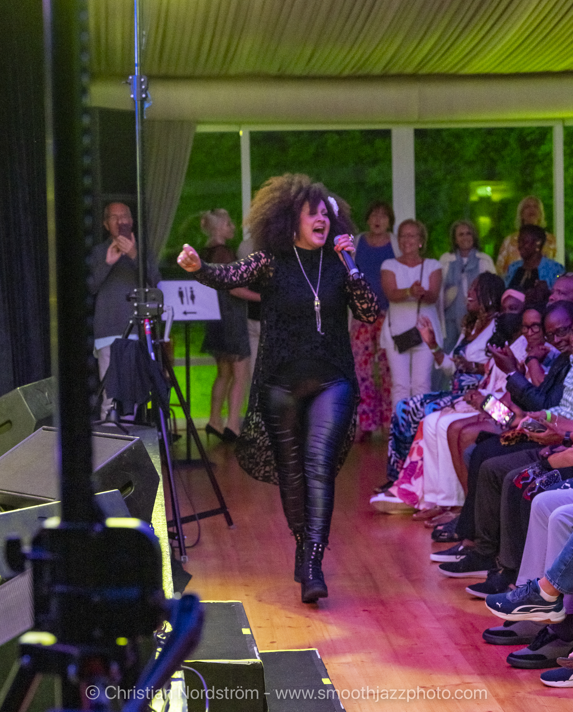 RebeccaJade SJA2024 037