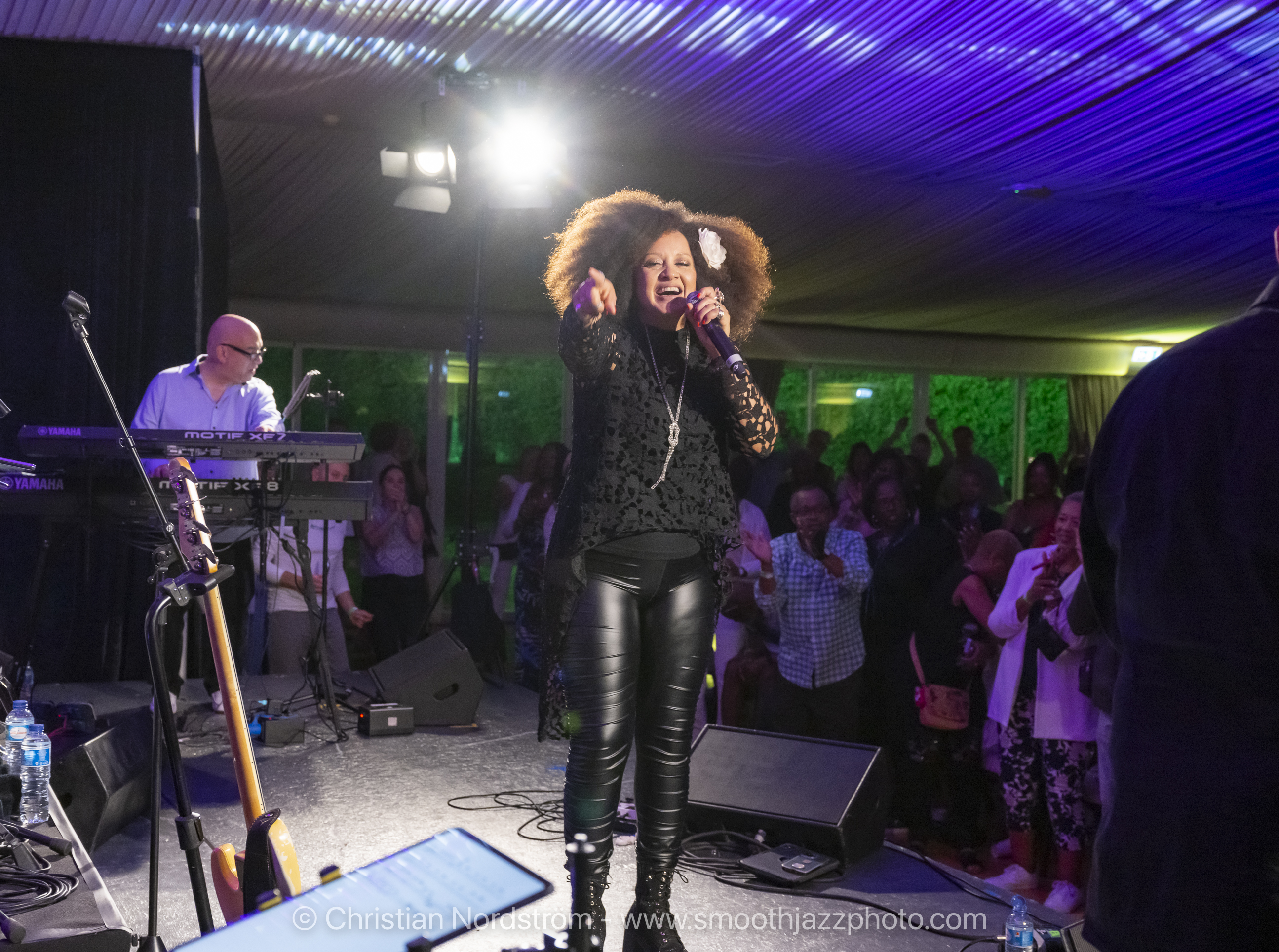 RebeccaJade SJA2024 040