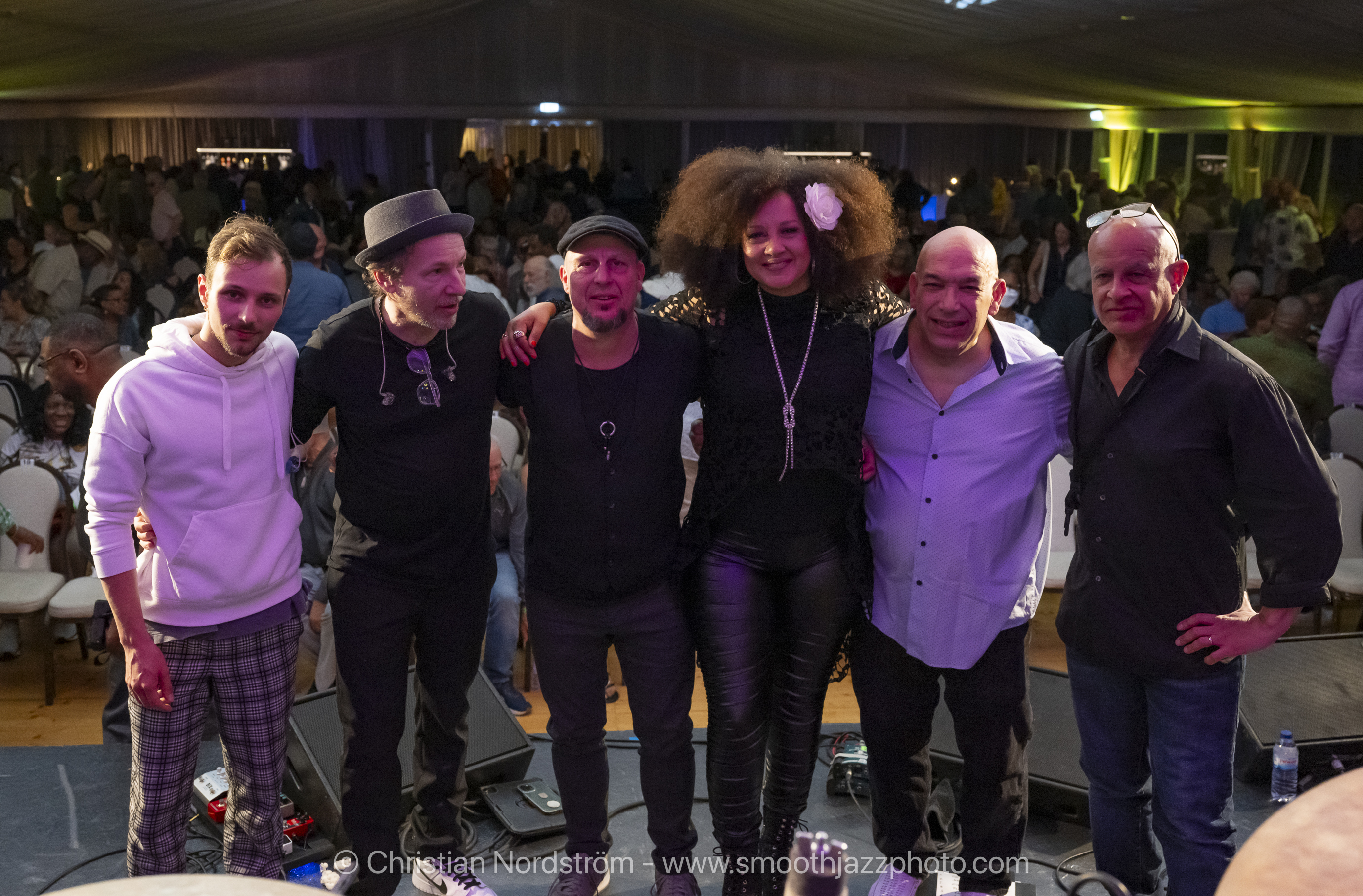 RebeccaJade SJA2024 041