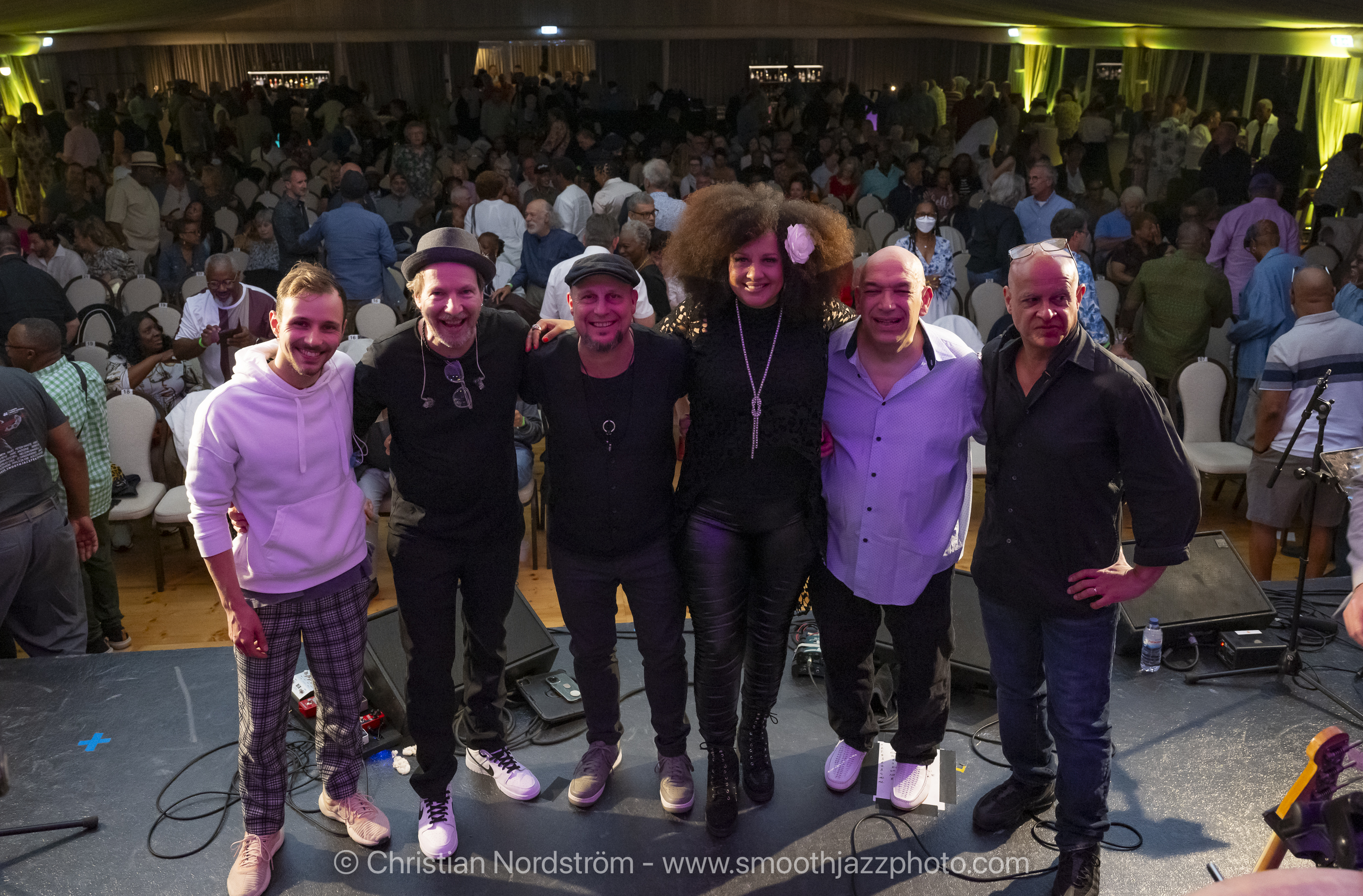 RebeccaJade SJA2024 042