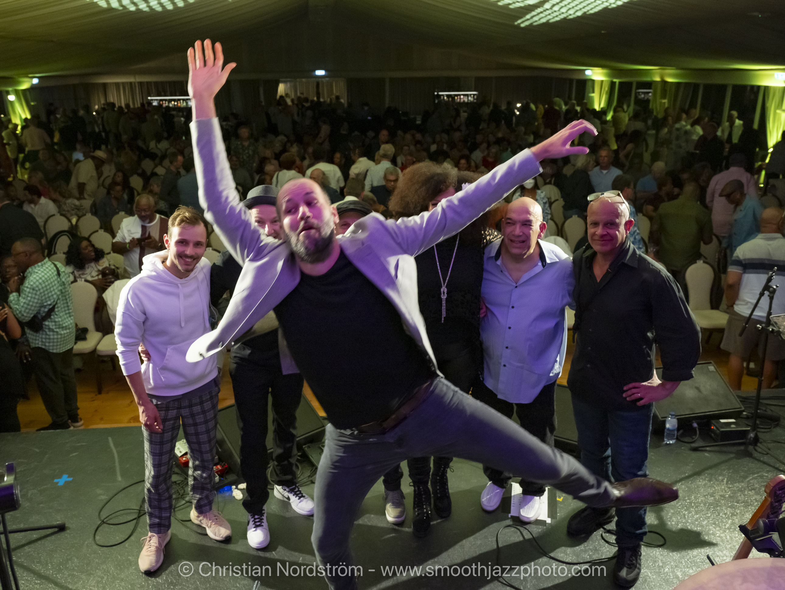 RebeccaJade SJA2024 043