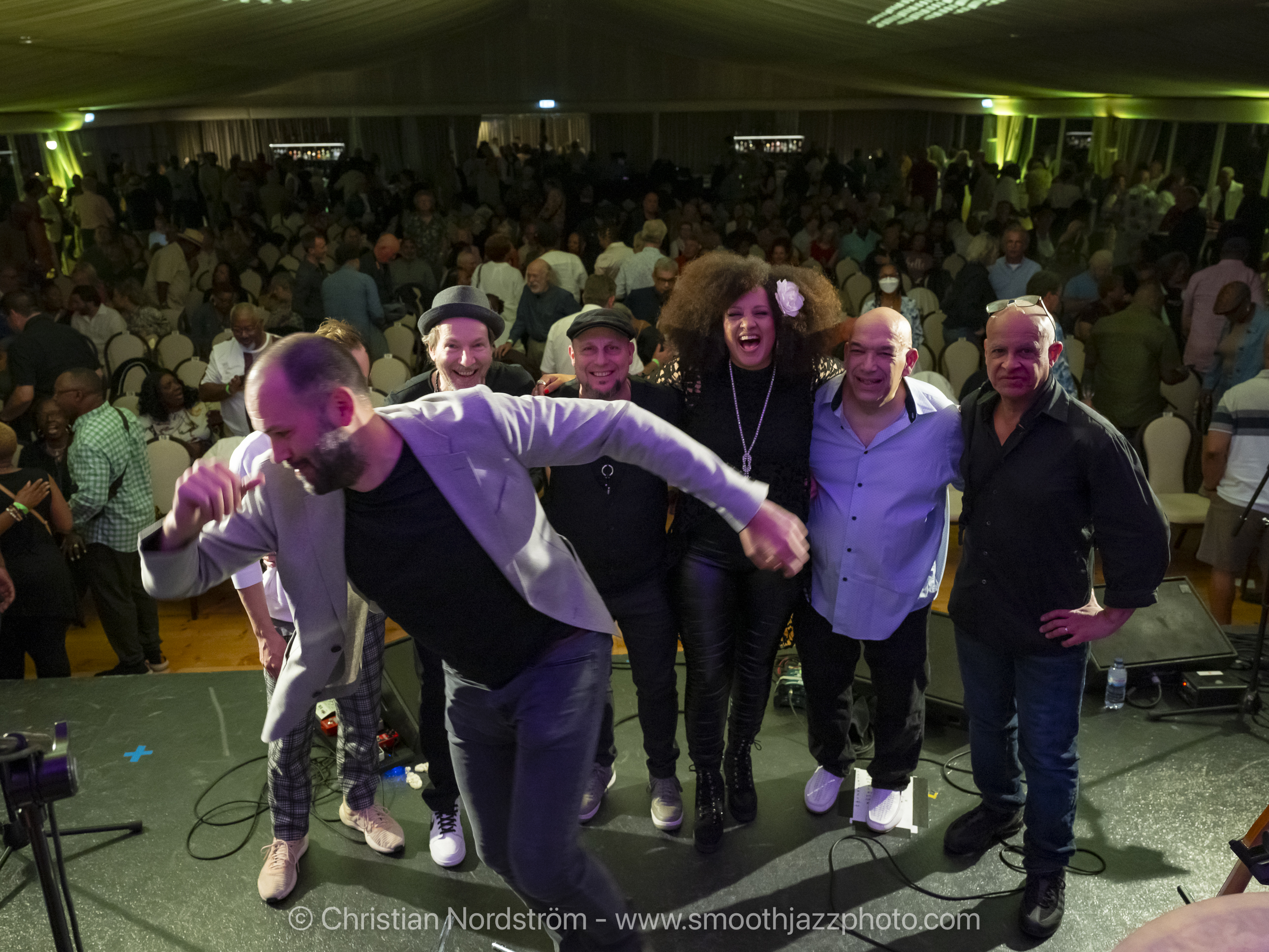 RebeccaJade SJA2024 044