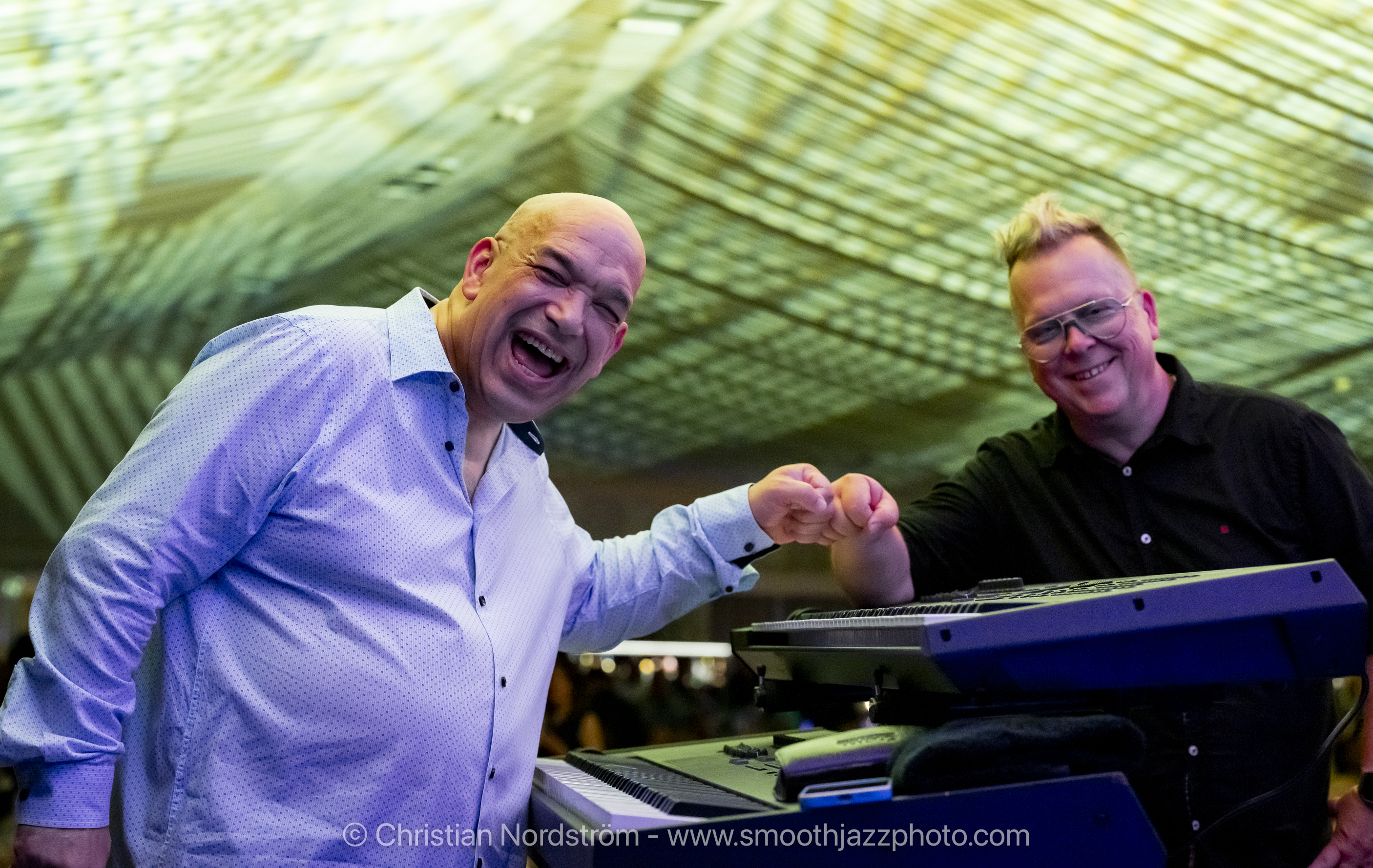 RebeccaJade SJA2024 046