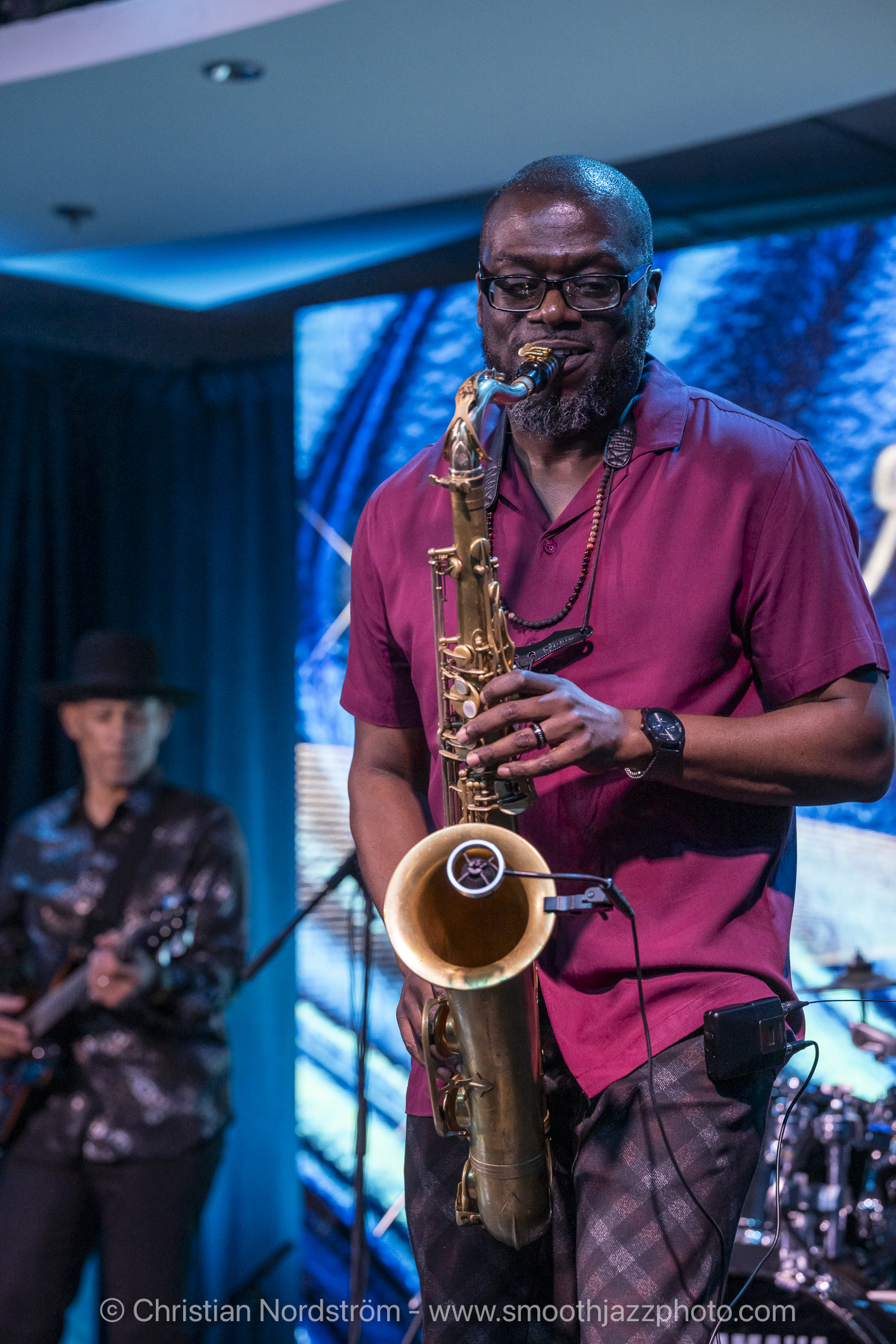 MarquelJordan SJC2024 001