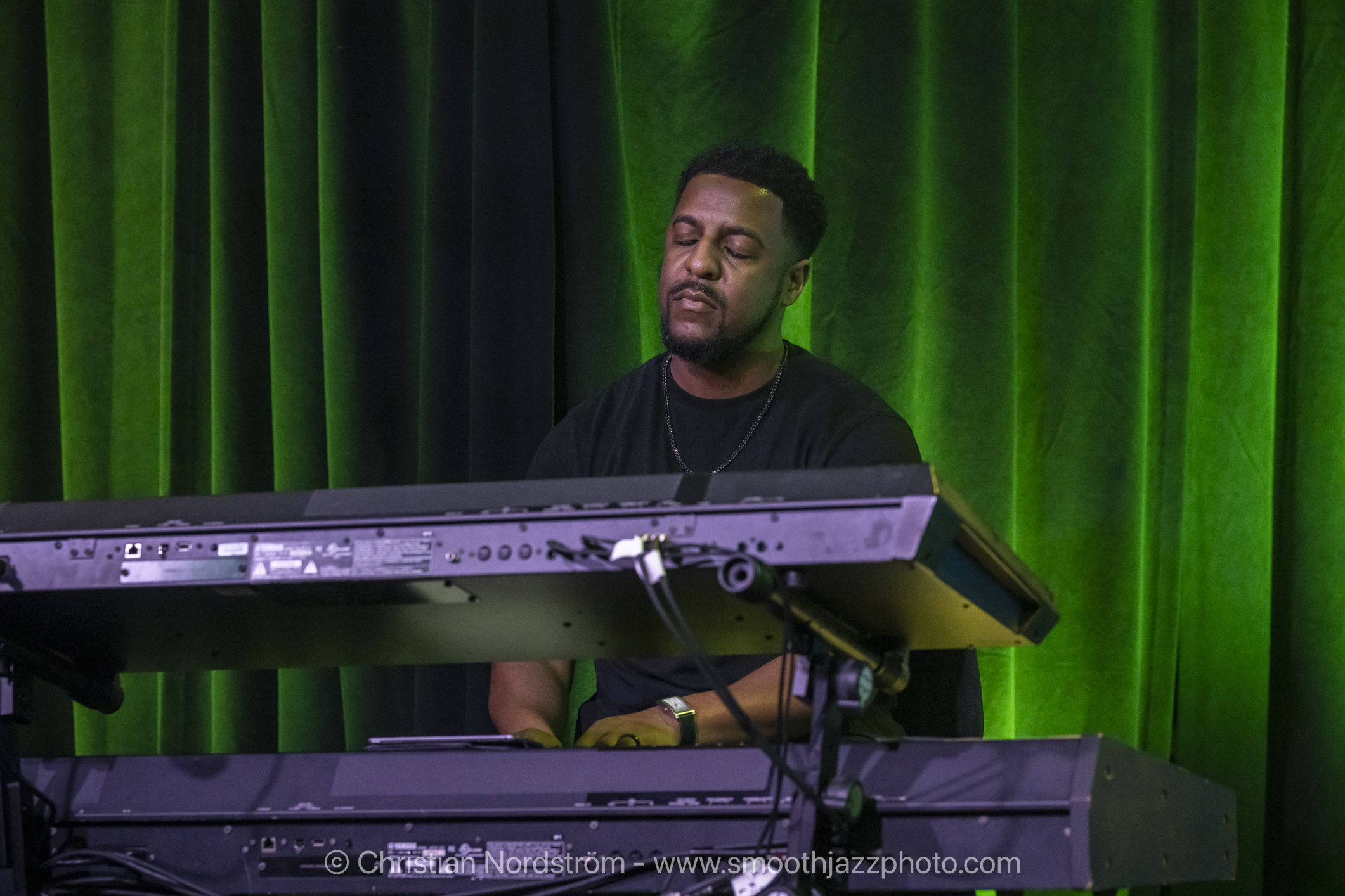 MarquelJordan SJC2024 003